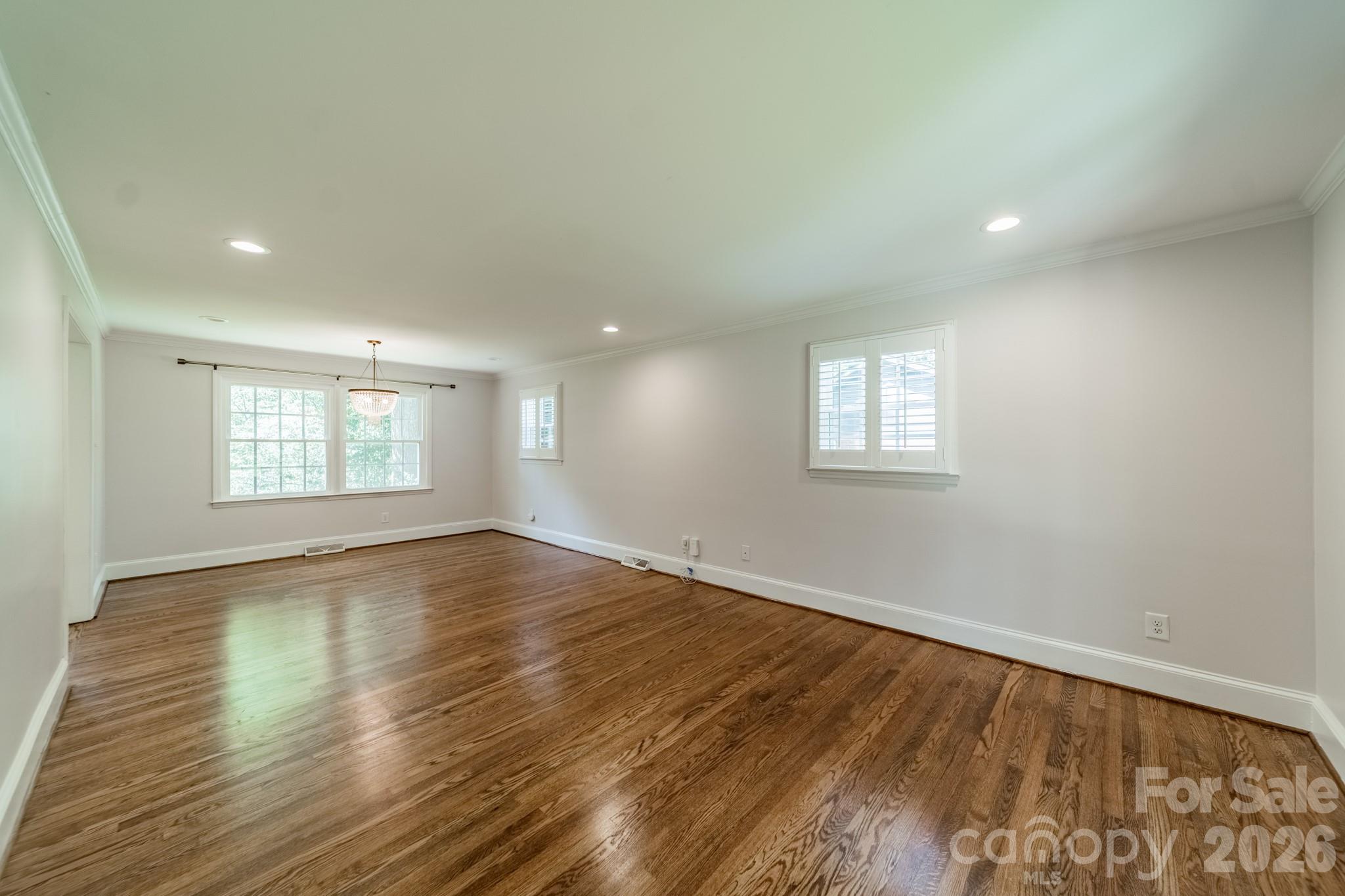7101 Sherbourne Drive