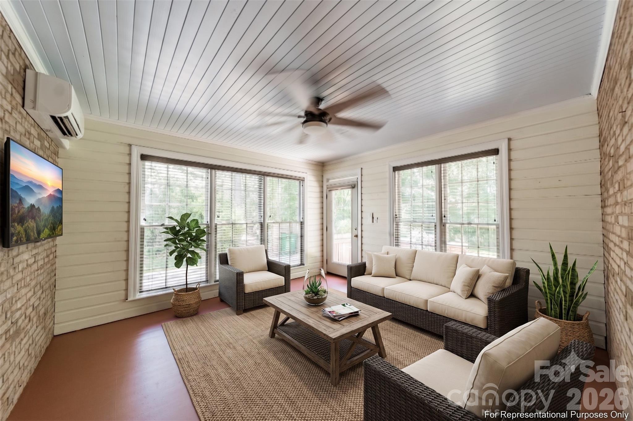 7101 Sherbourne Drive