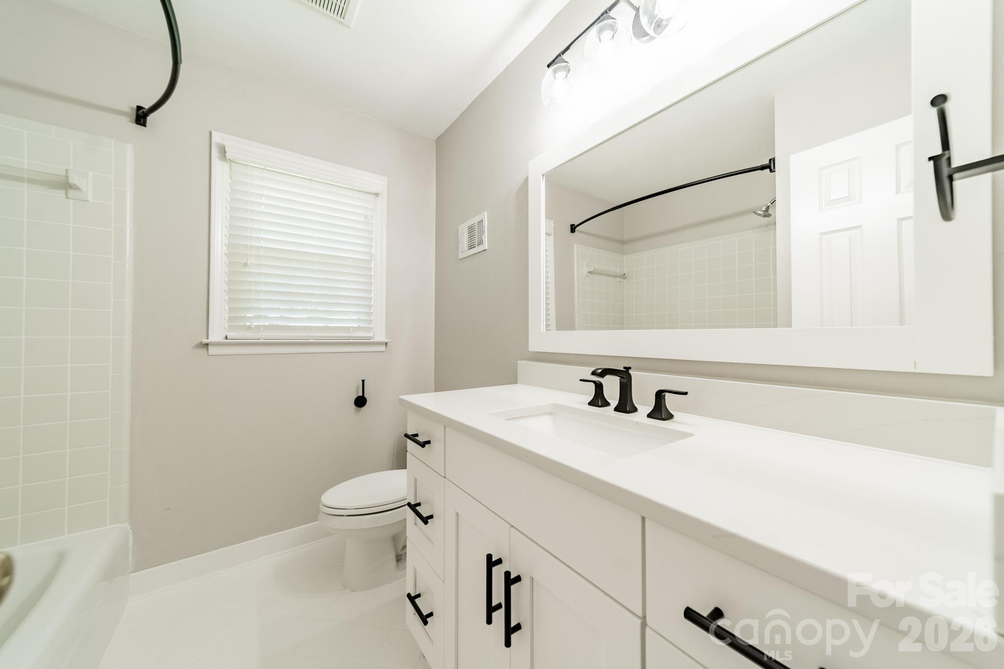 7101 Sherbourne Drive