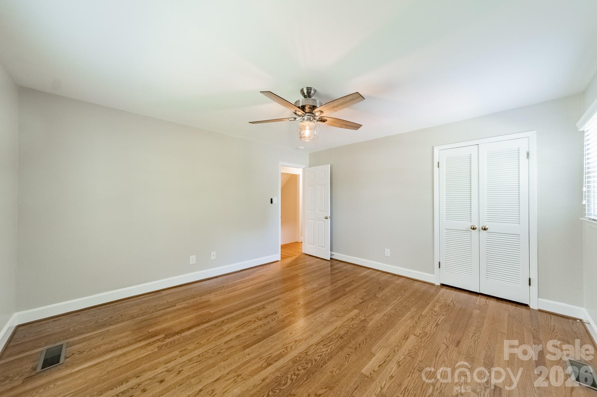 7101 Sherbourne Drive