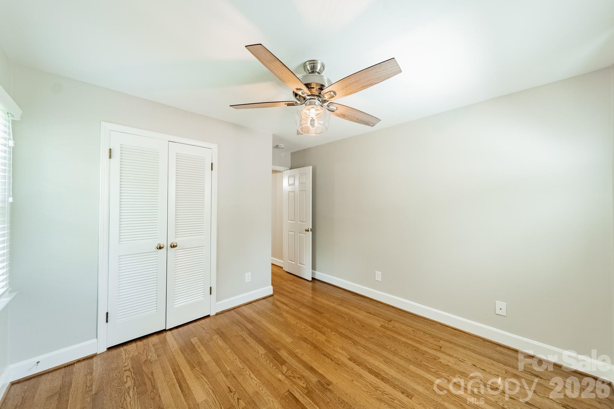 7101 Sherbourne Drive