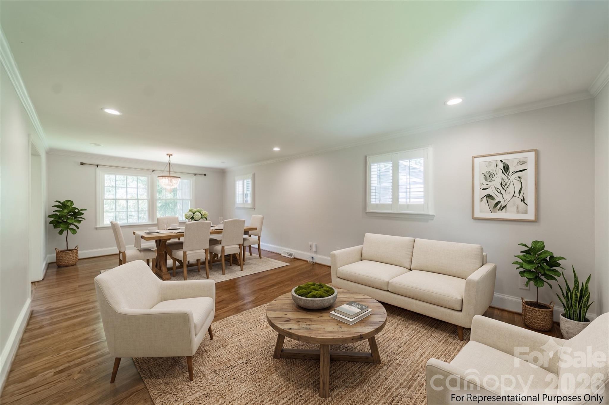 7101 Sherbourne Drive
