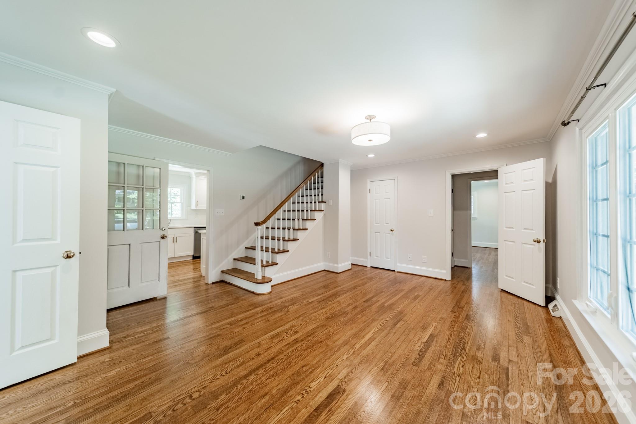 7101 Sherbourne Drive