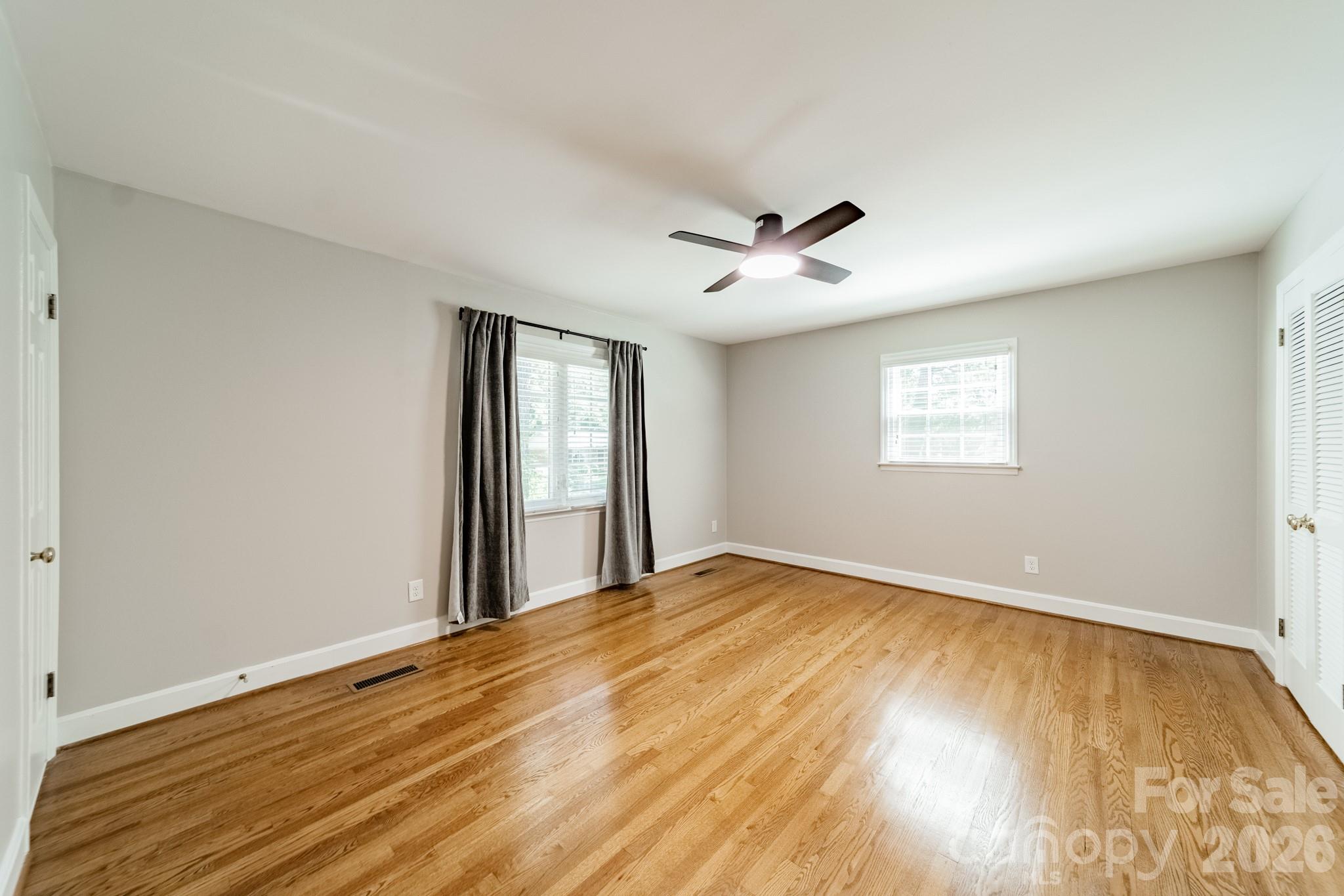 7101 Sherbourne Drive
