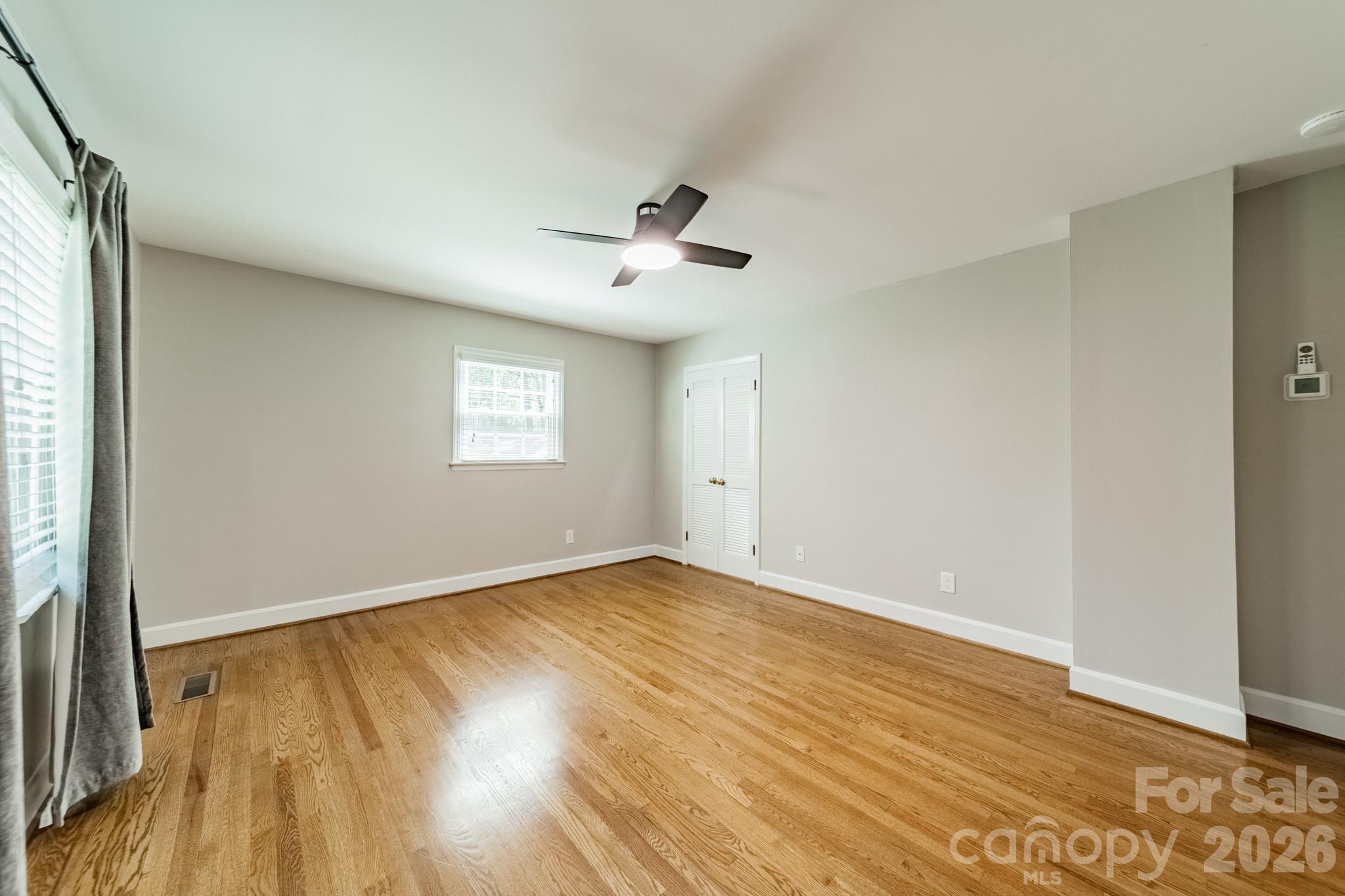 7101 Sherbourne Drive