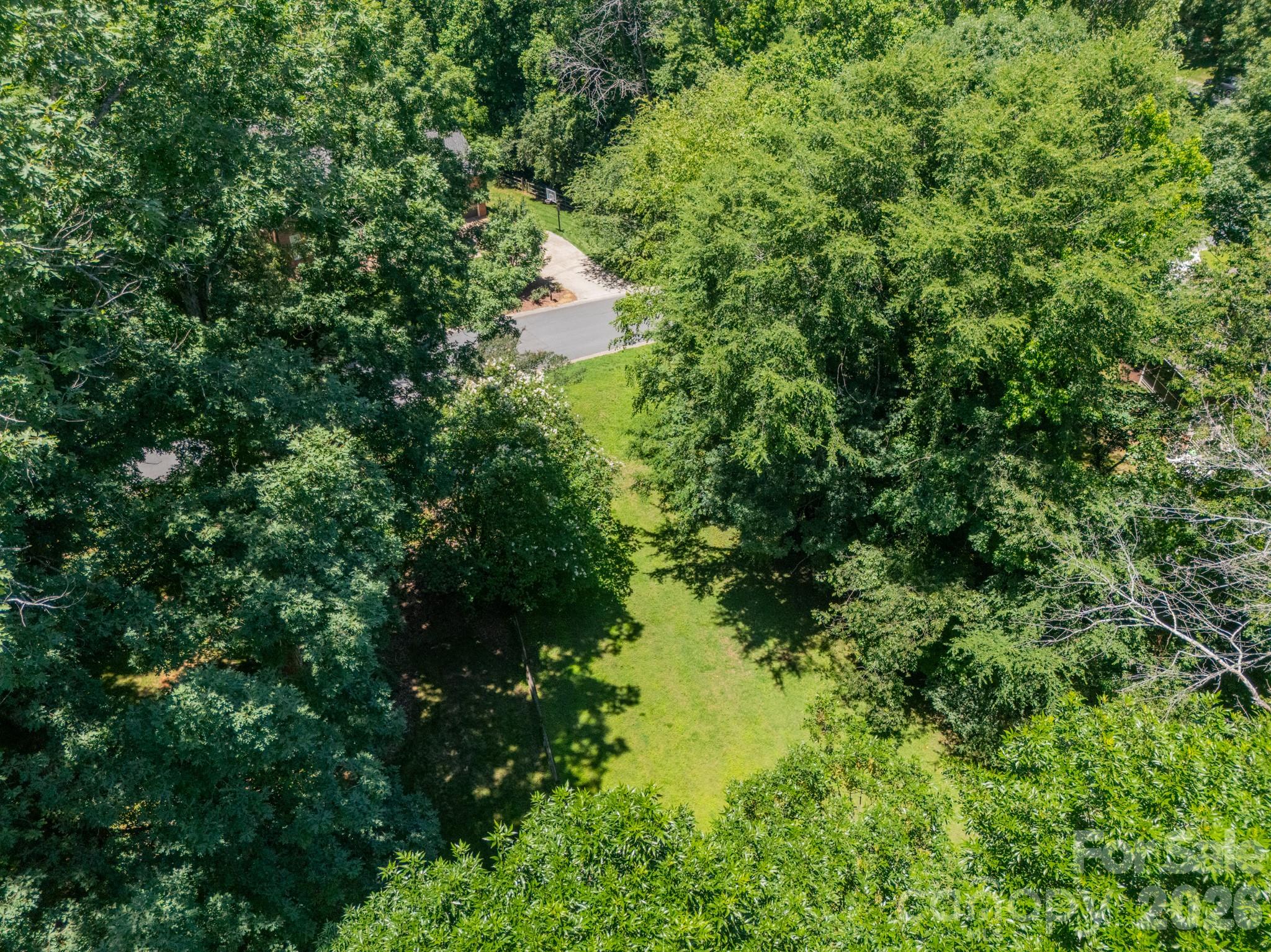 506 Abbotsford Court