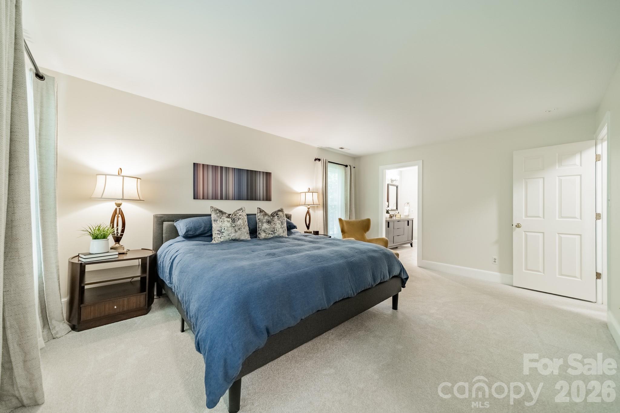 506 Abbotsford Court