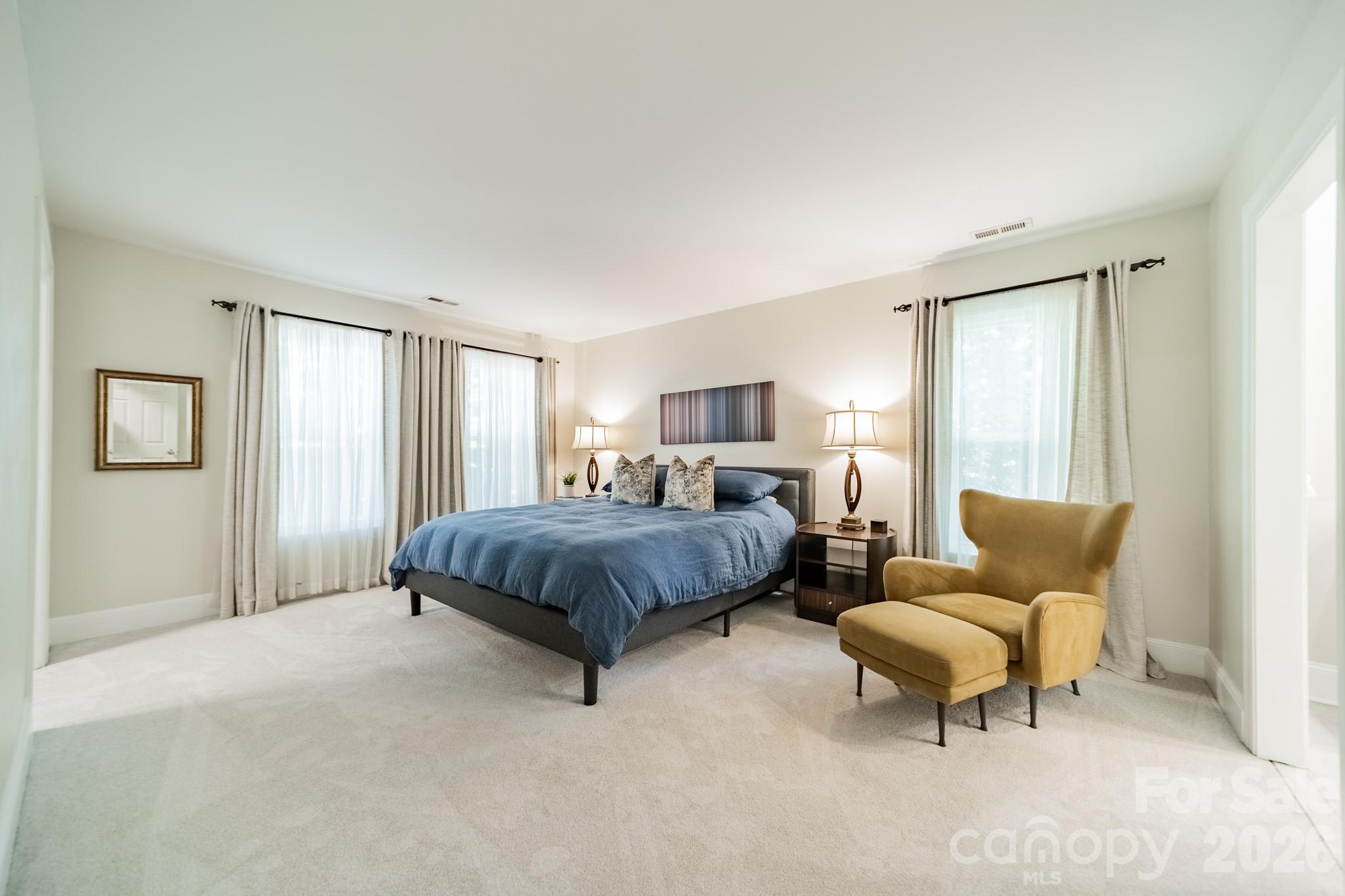 506 Abbotsford Court
