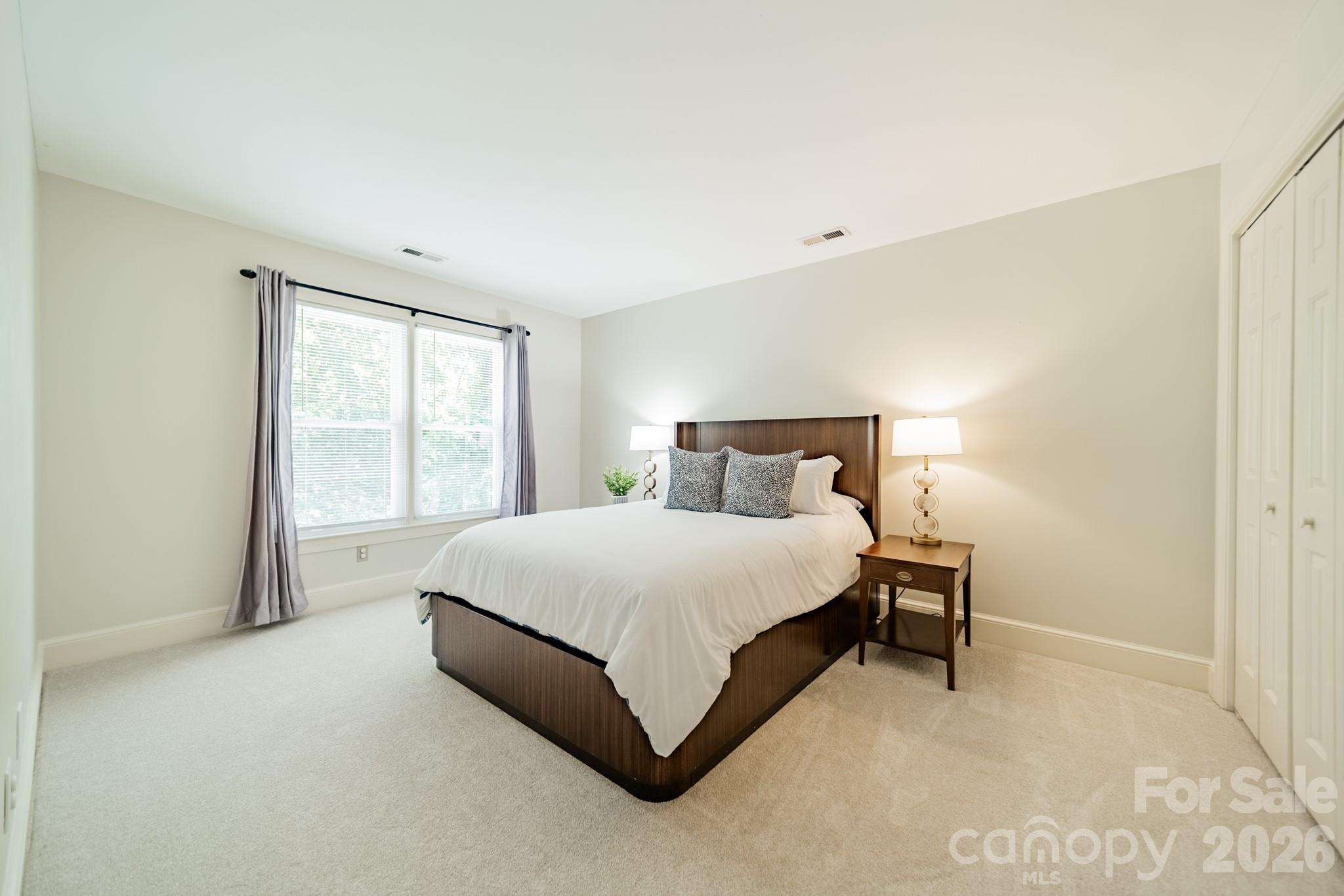 506 Abbotsford Court