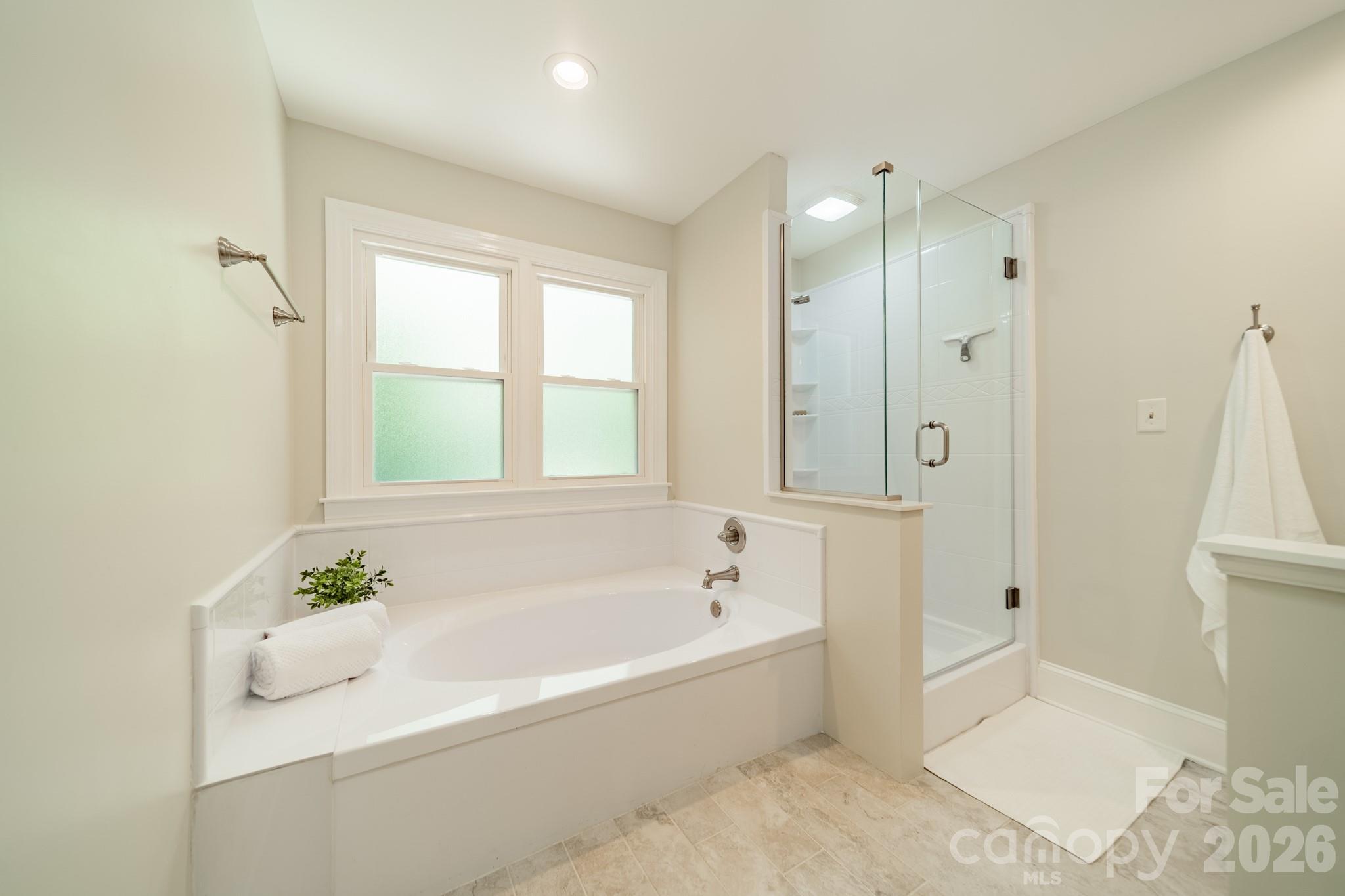 506 Abbotsford Court