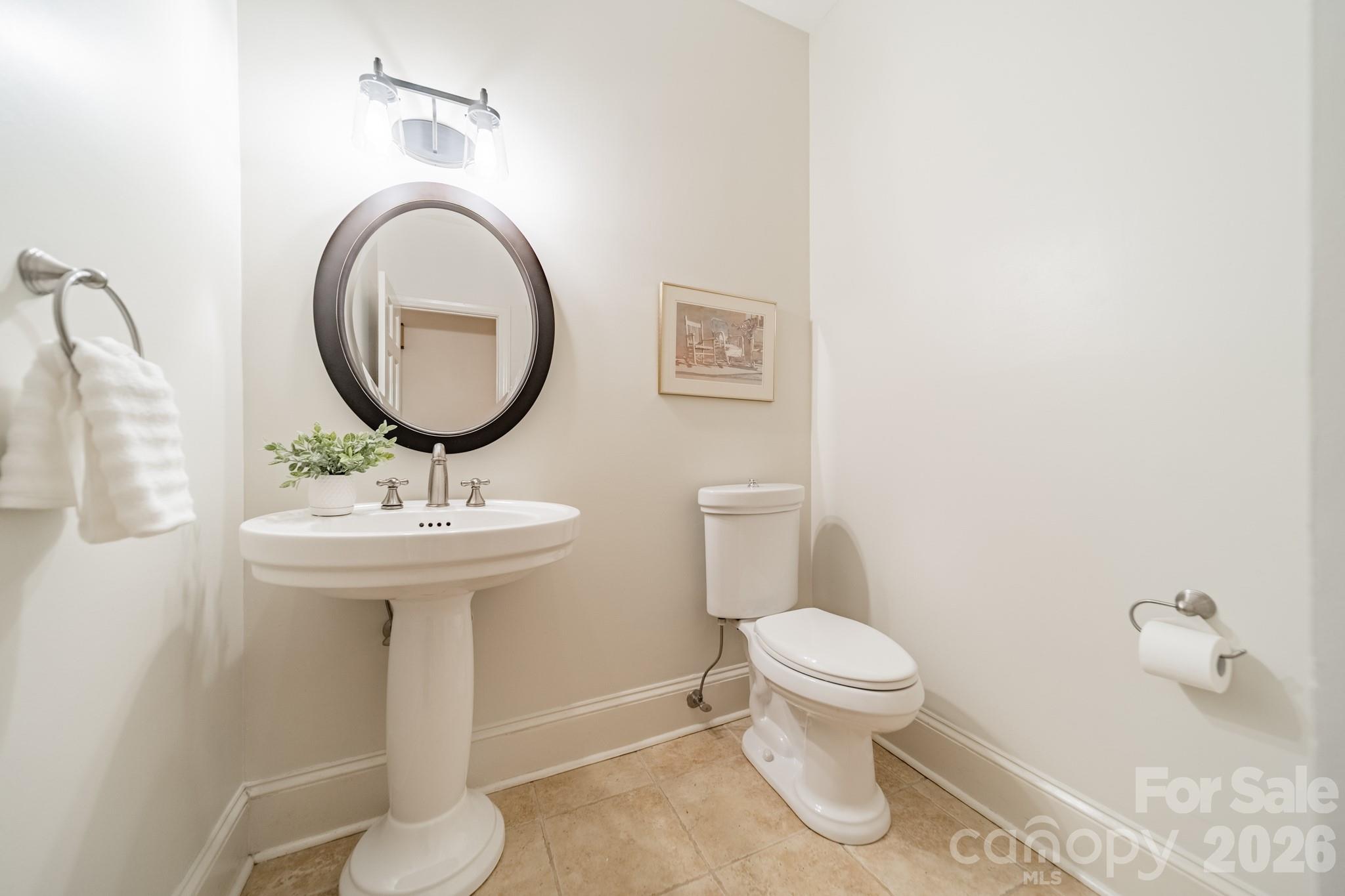 506 Abbotsford Court