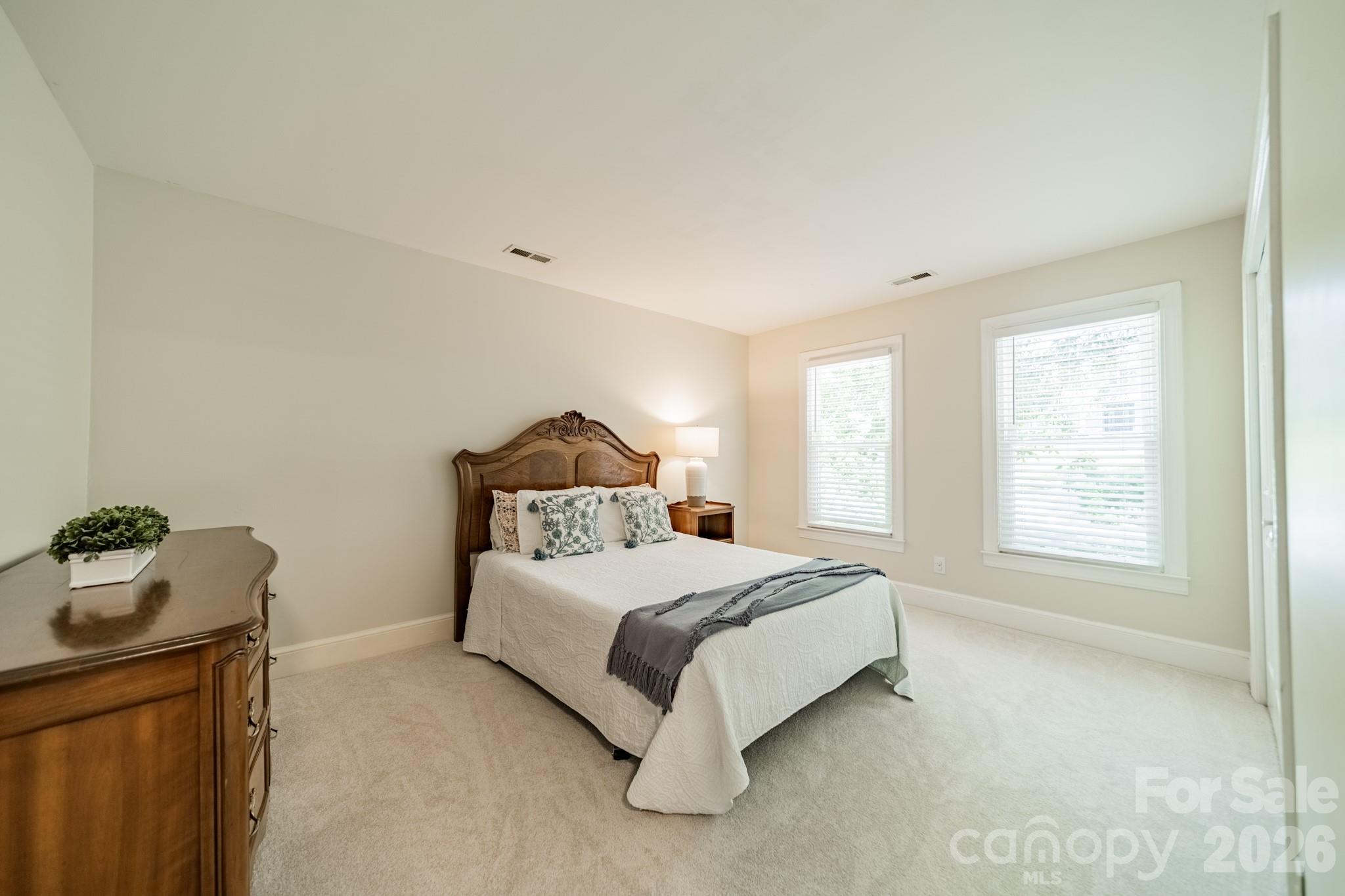 506 Abbotsford Court