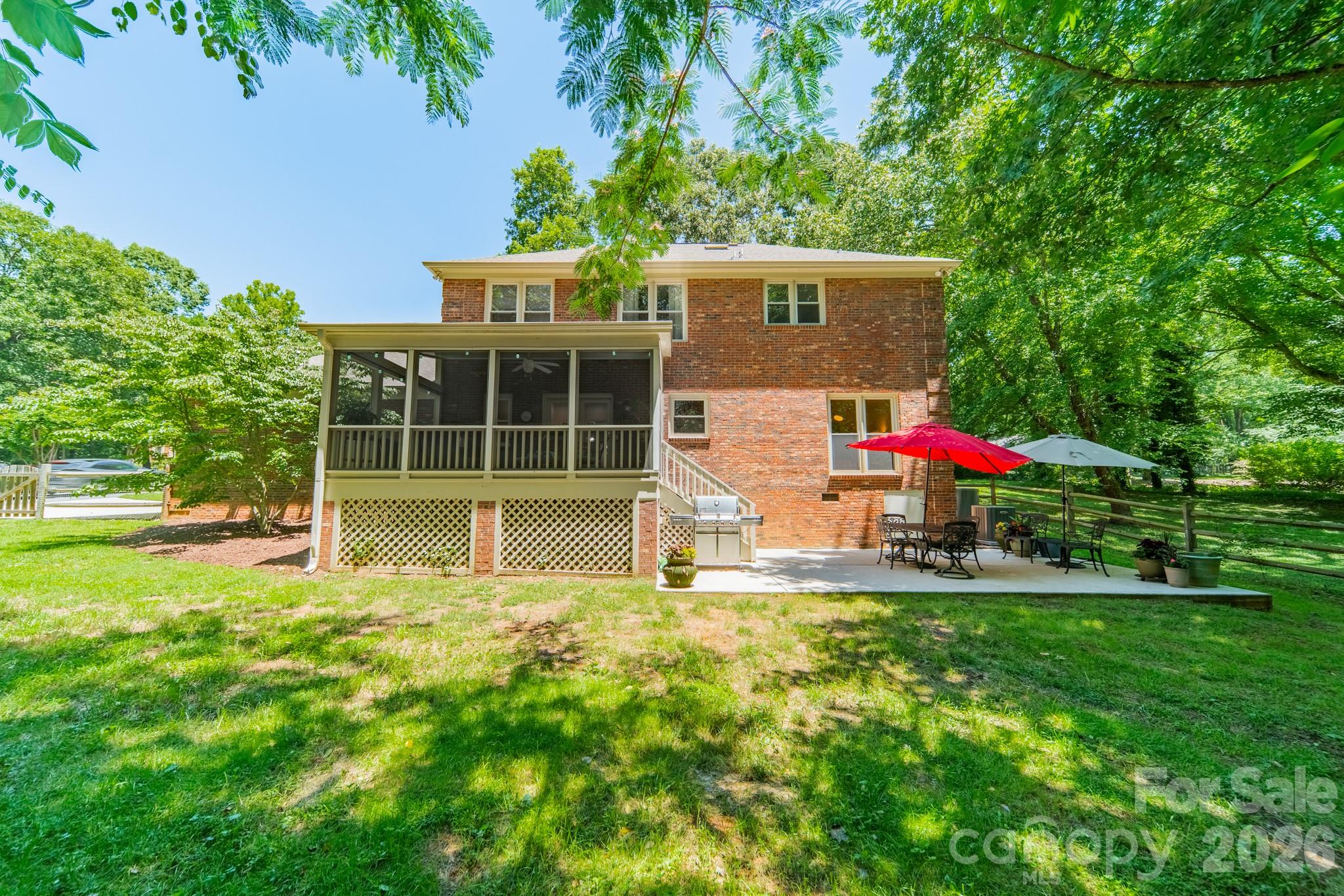 506 Abbotsford Court