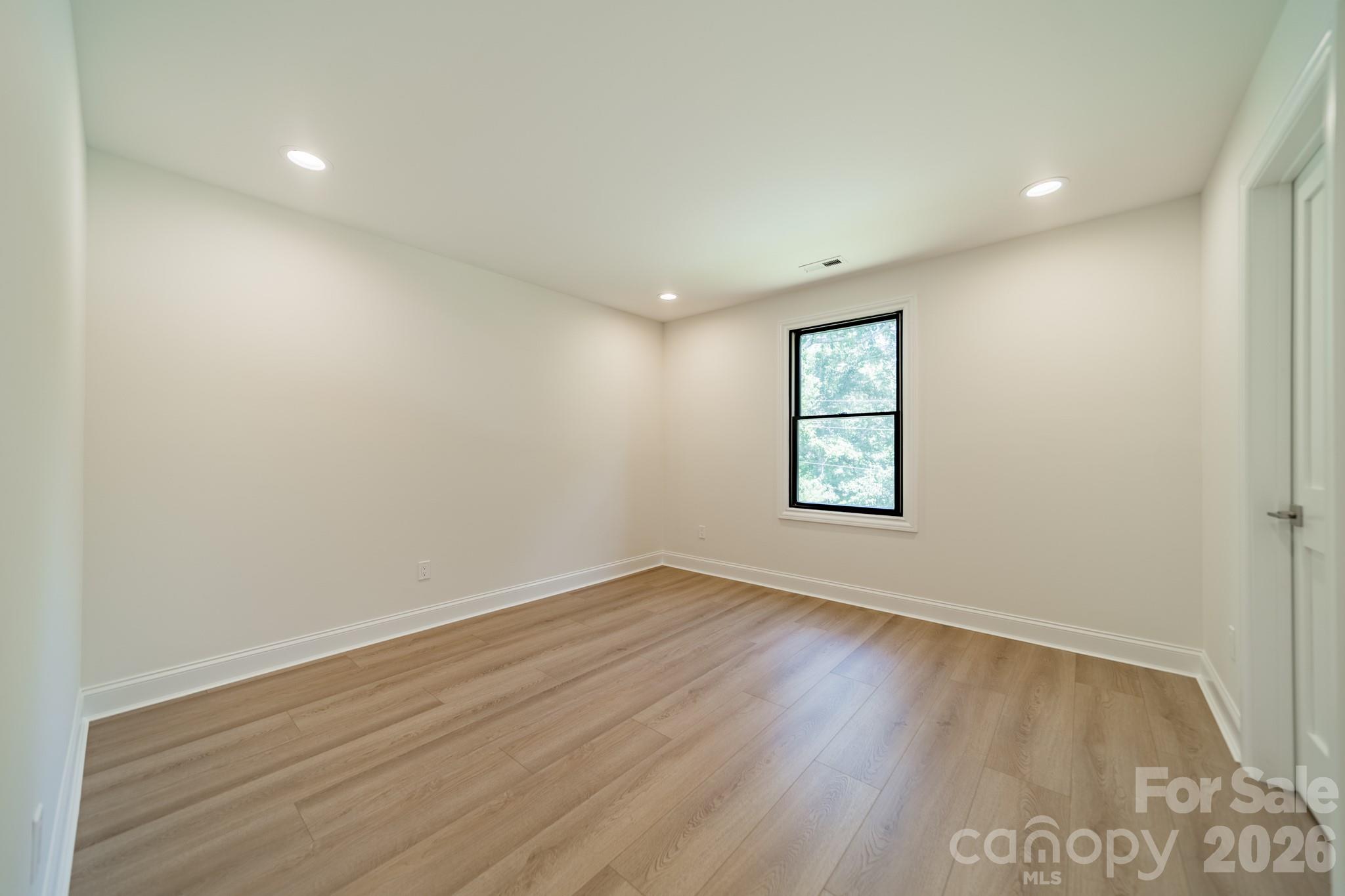 112 Jim Parker Road