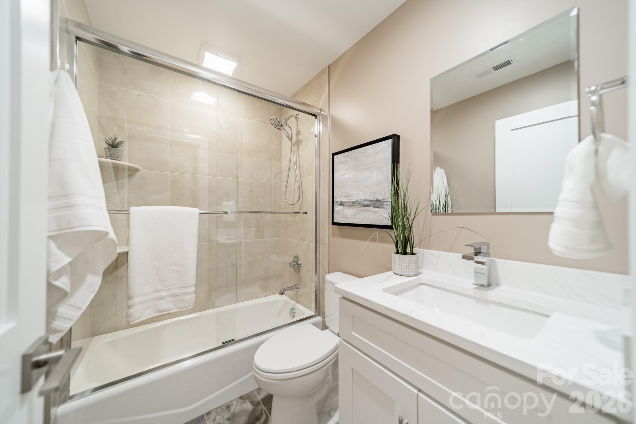 112 Jim Parker Road
