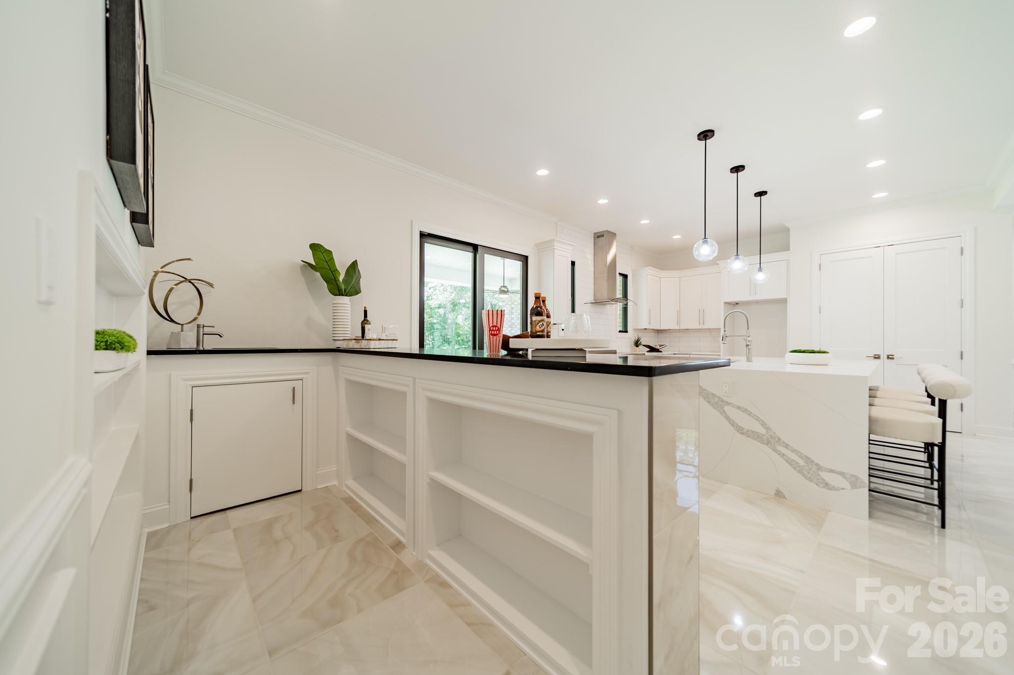 112 Jim Parker Road