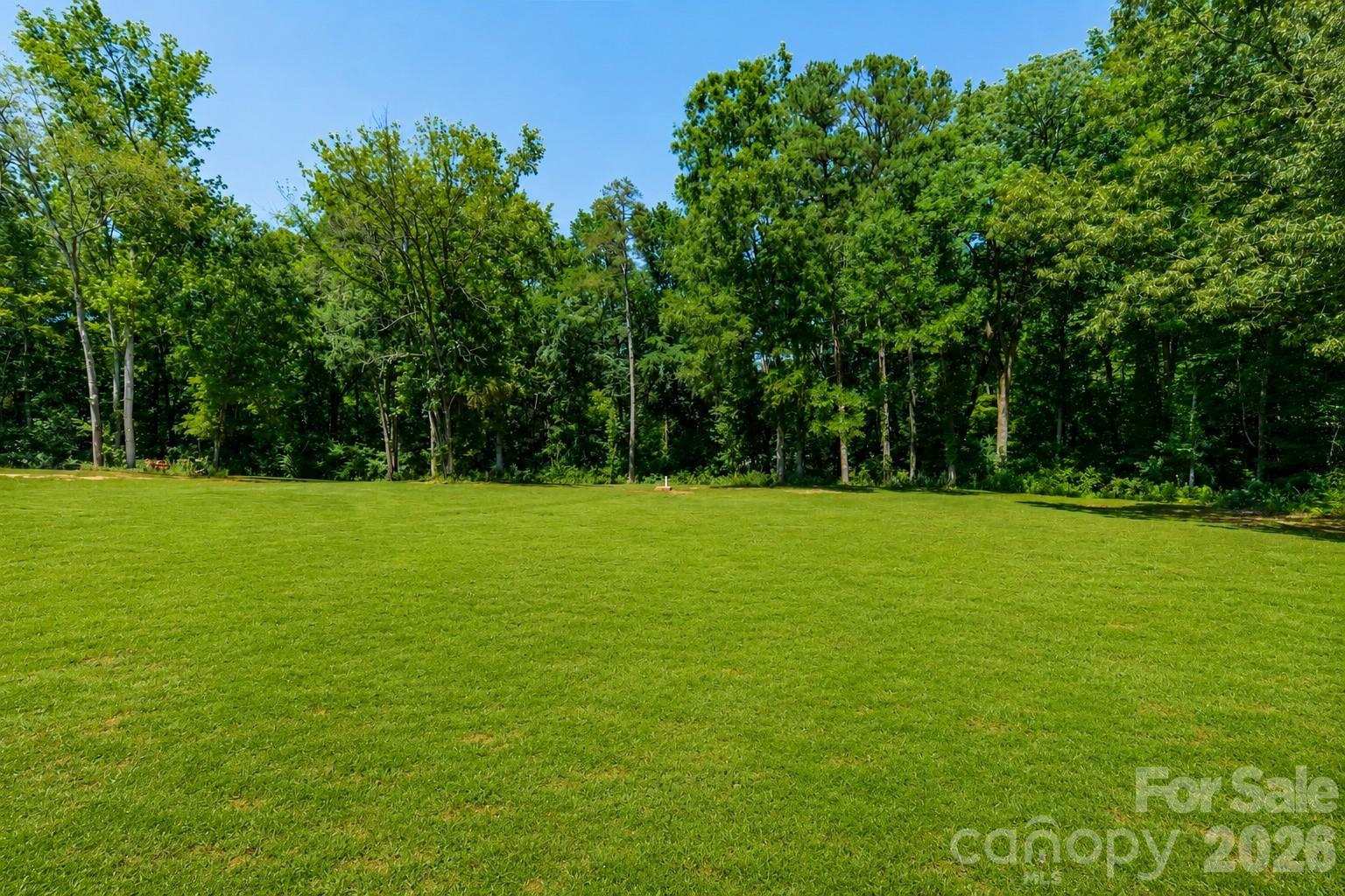112 Jim Parker Road