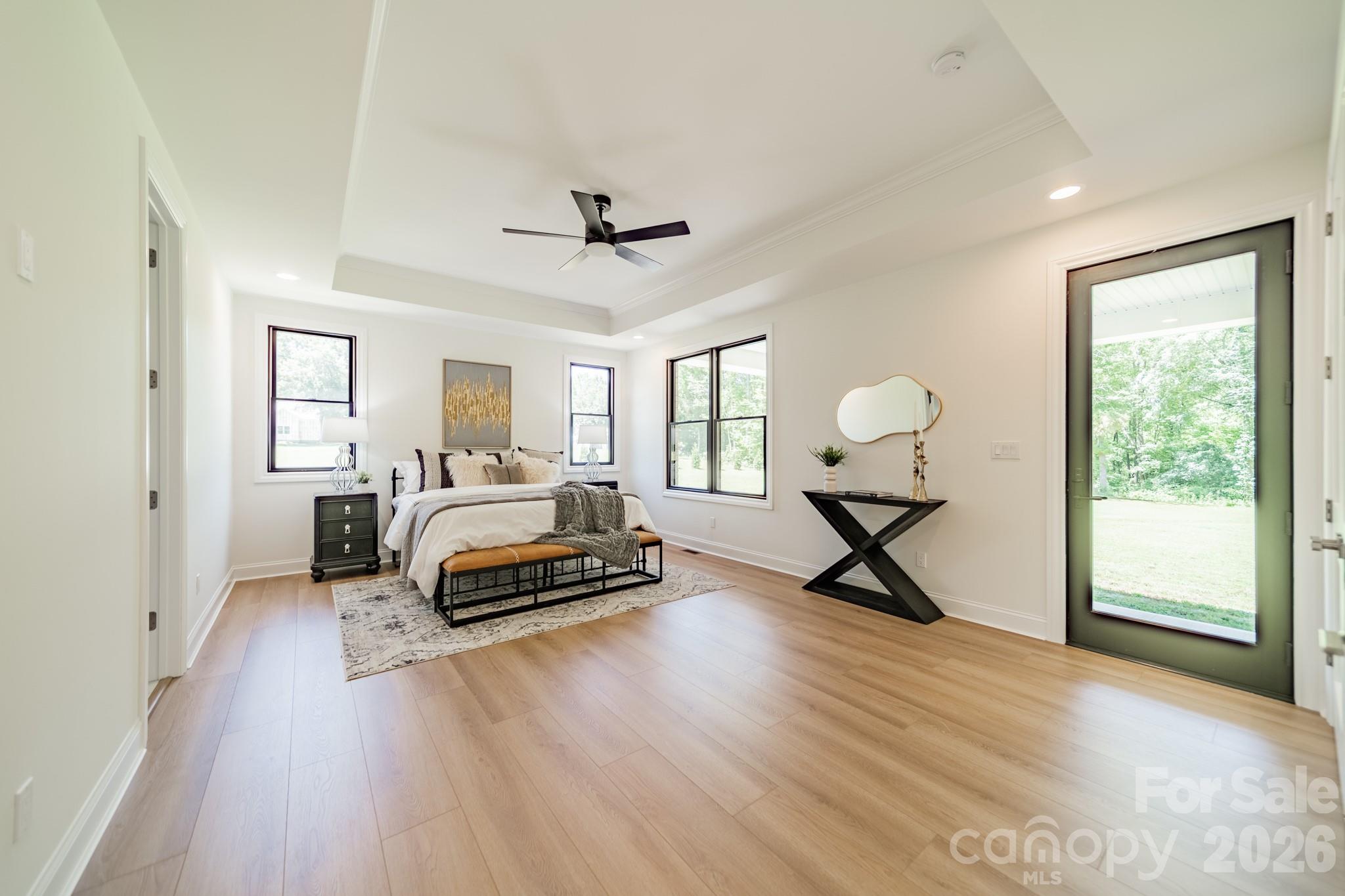 112 Jim Parker Road