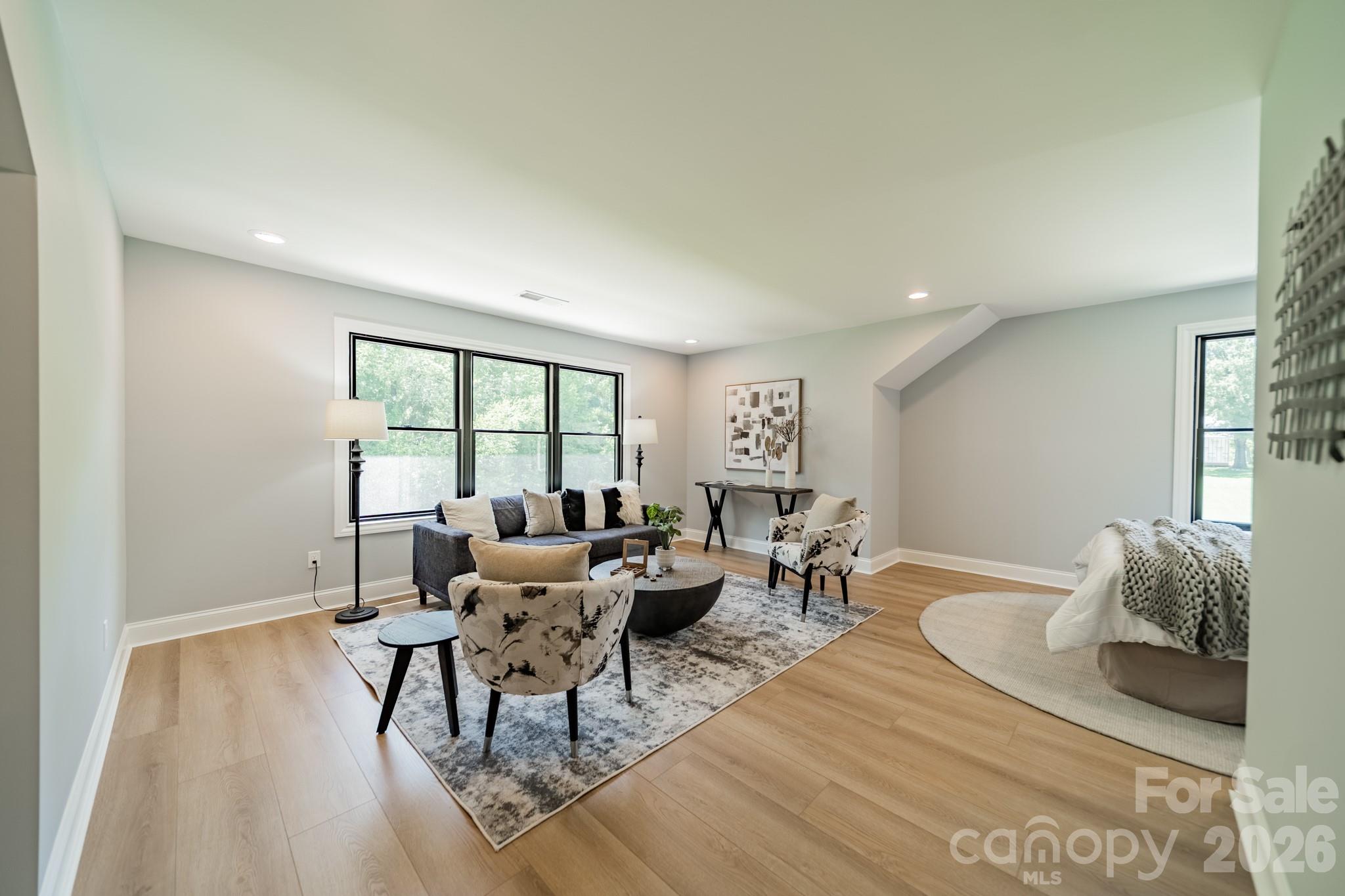 112 Jim Parker Road