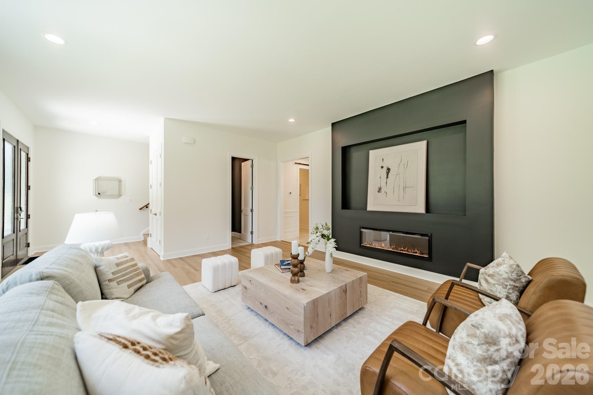 112 Jim Parker Road