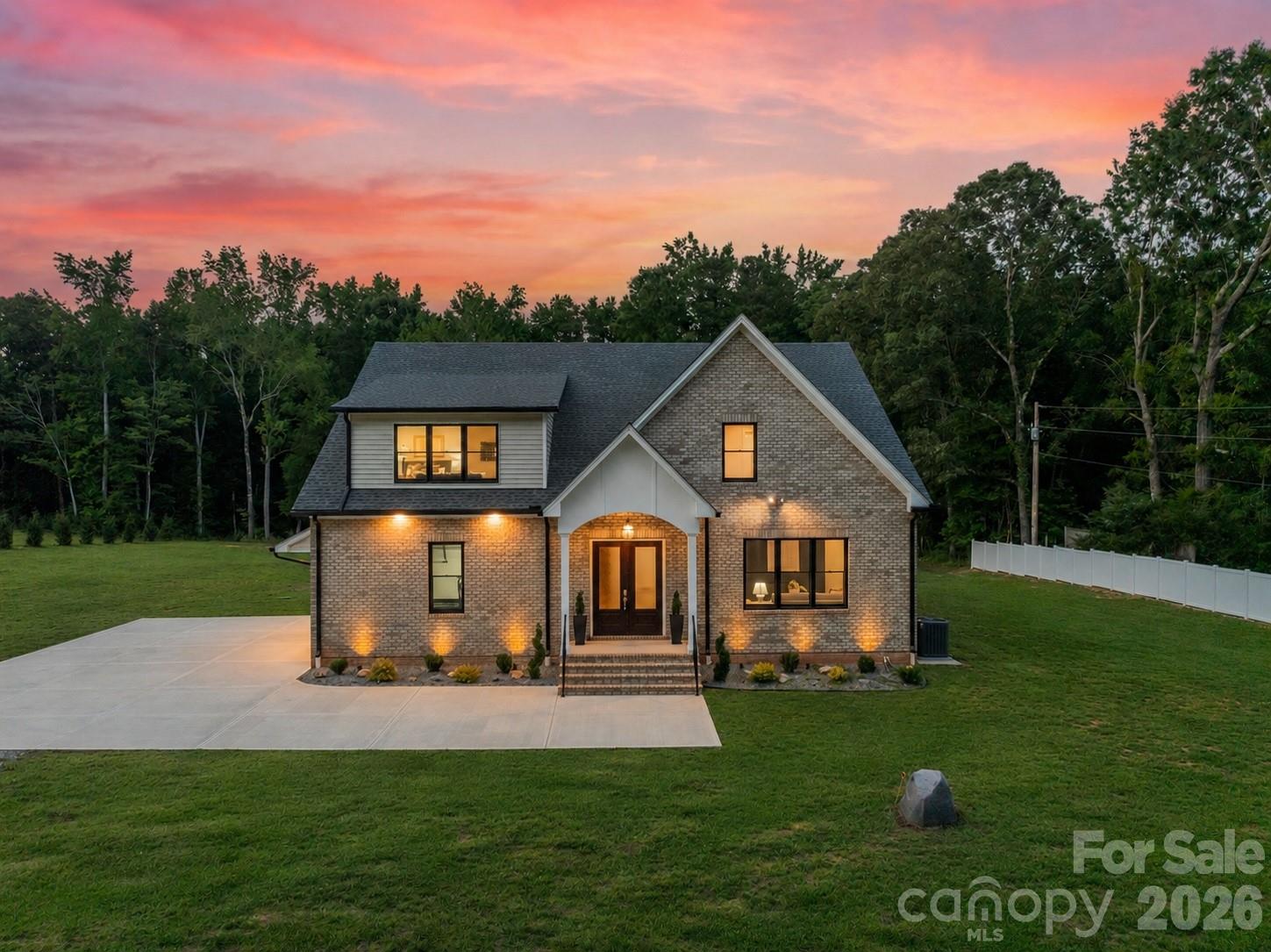 112 Jim Parker Road