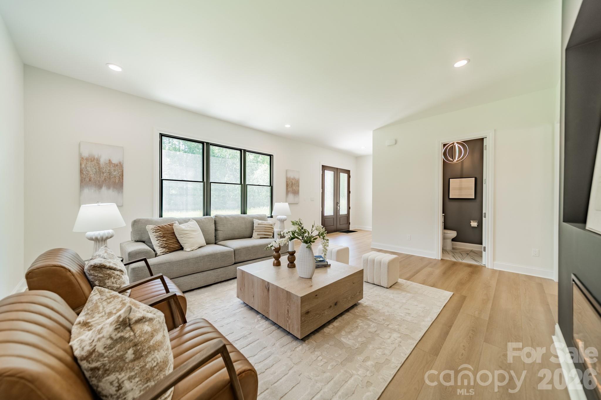 112 Jim Parker Road