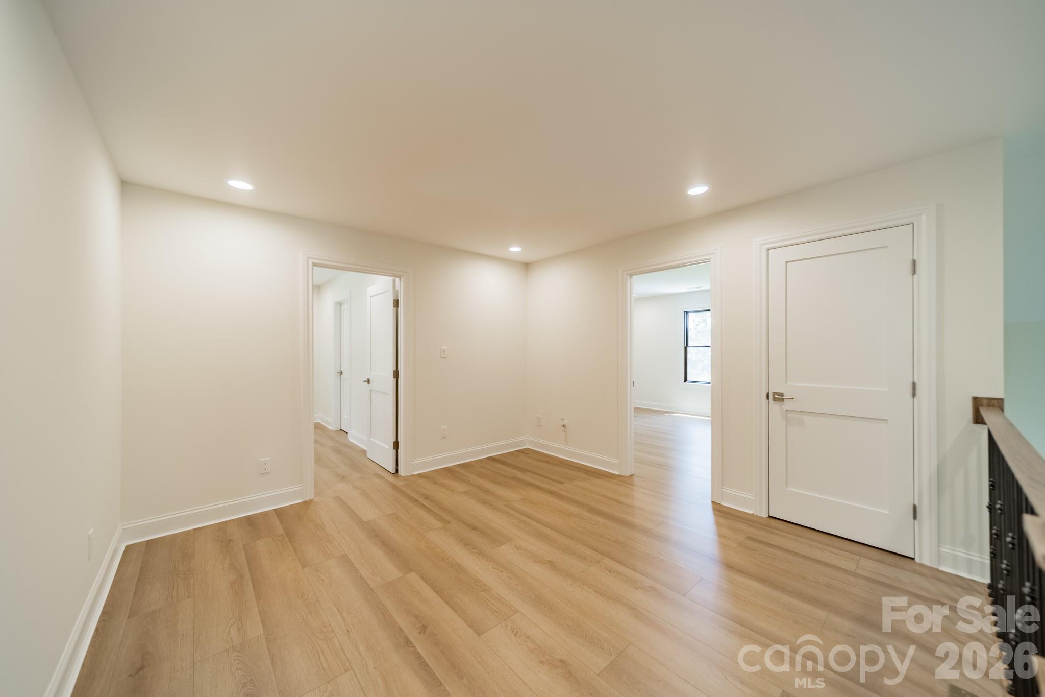112 Jim Parker Road