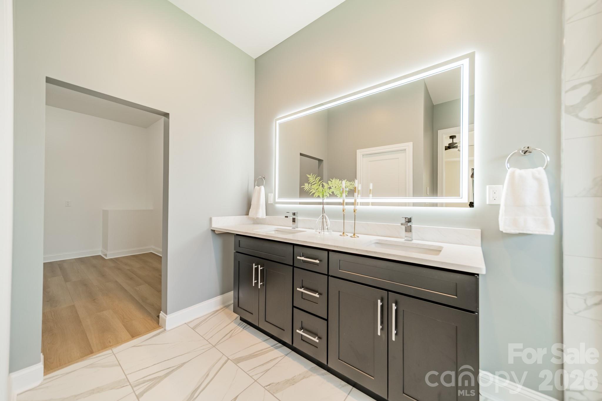 112 Jim Parker Road