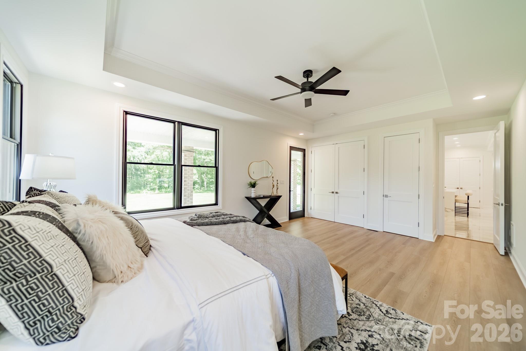 112 Jim Parker Road