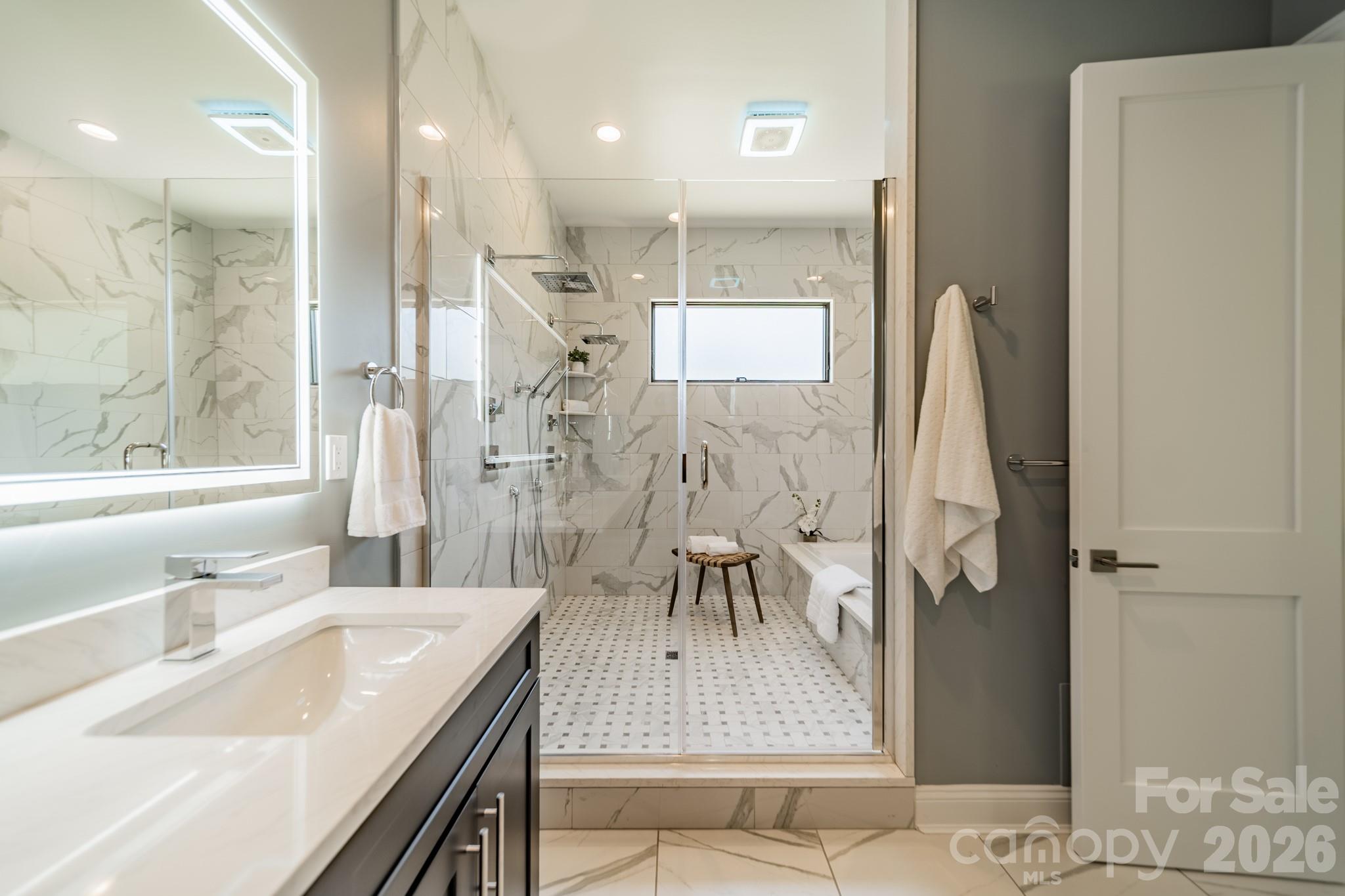 112 Jim Parker Road