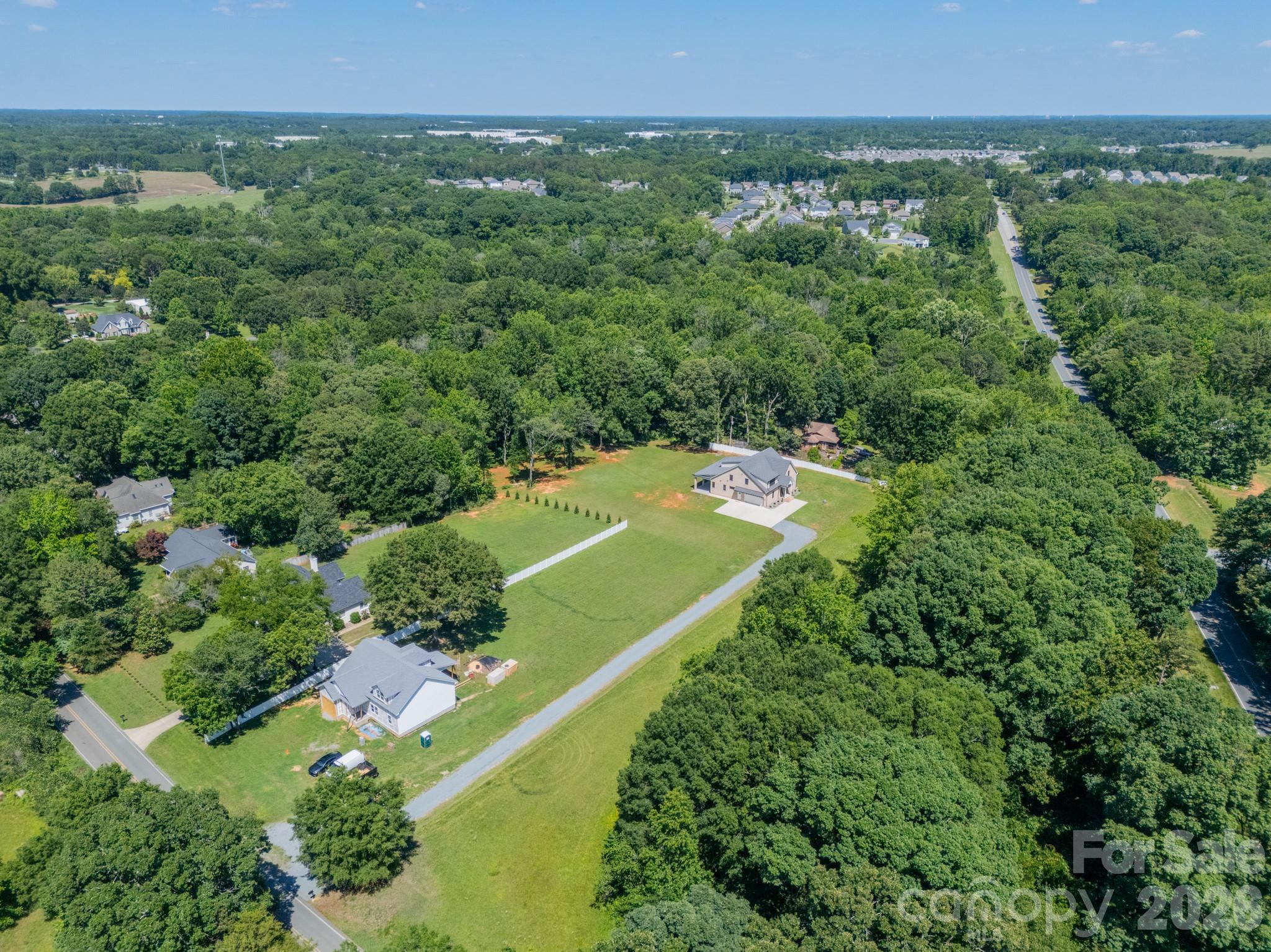 112 Jim Parker Road