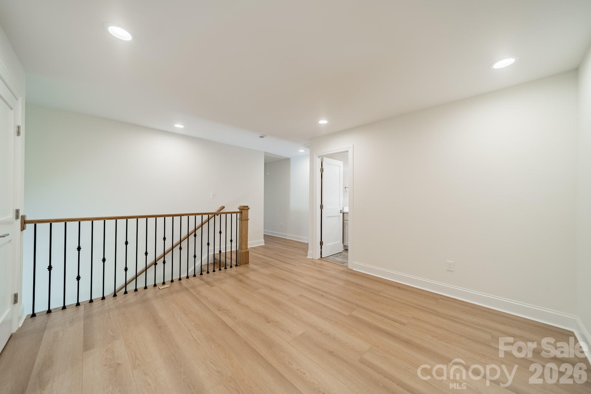 112 Jim Parker Road