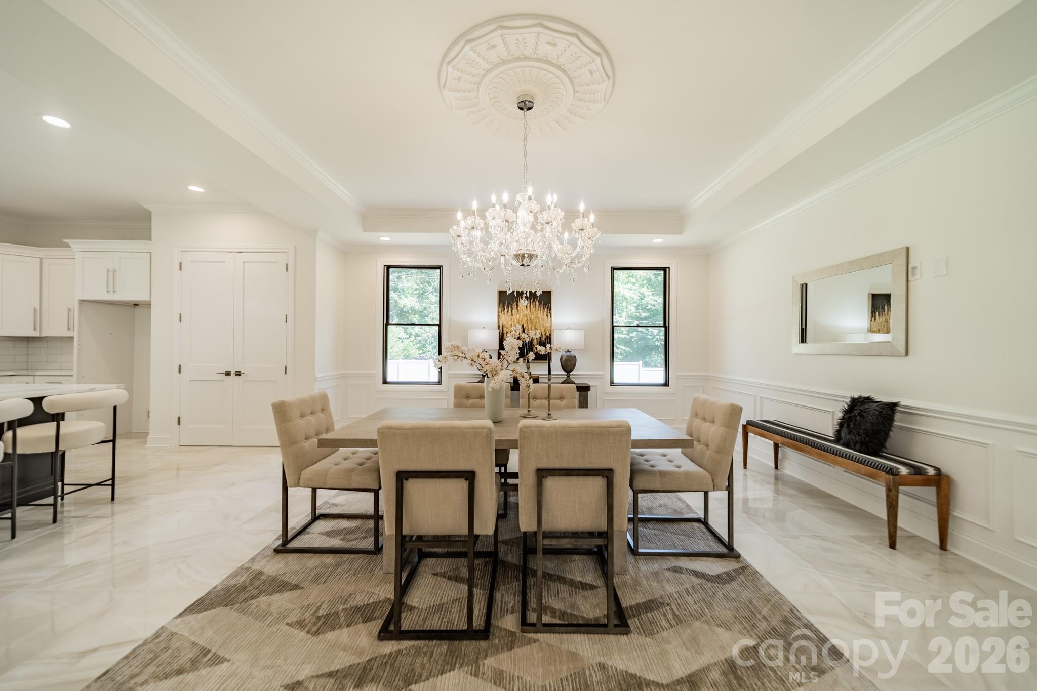 112 Jim Parker Road