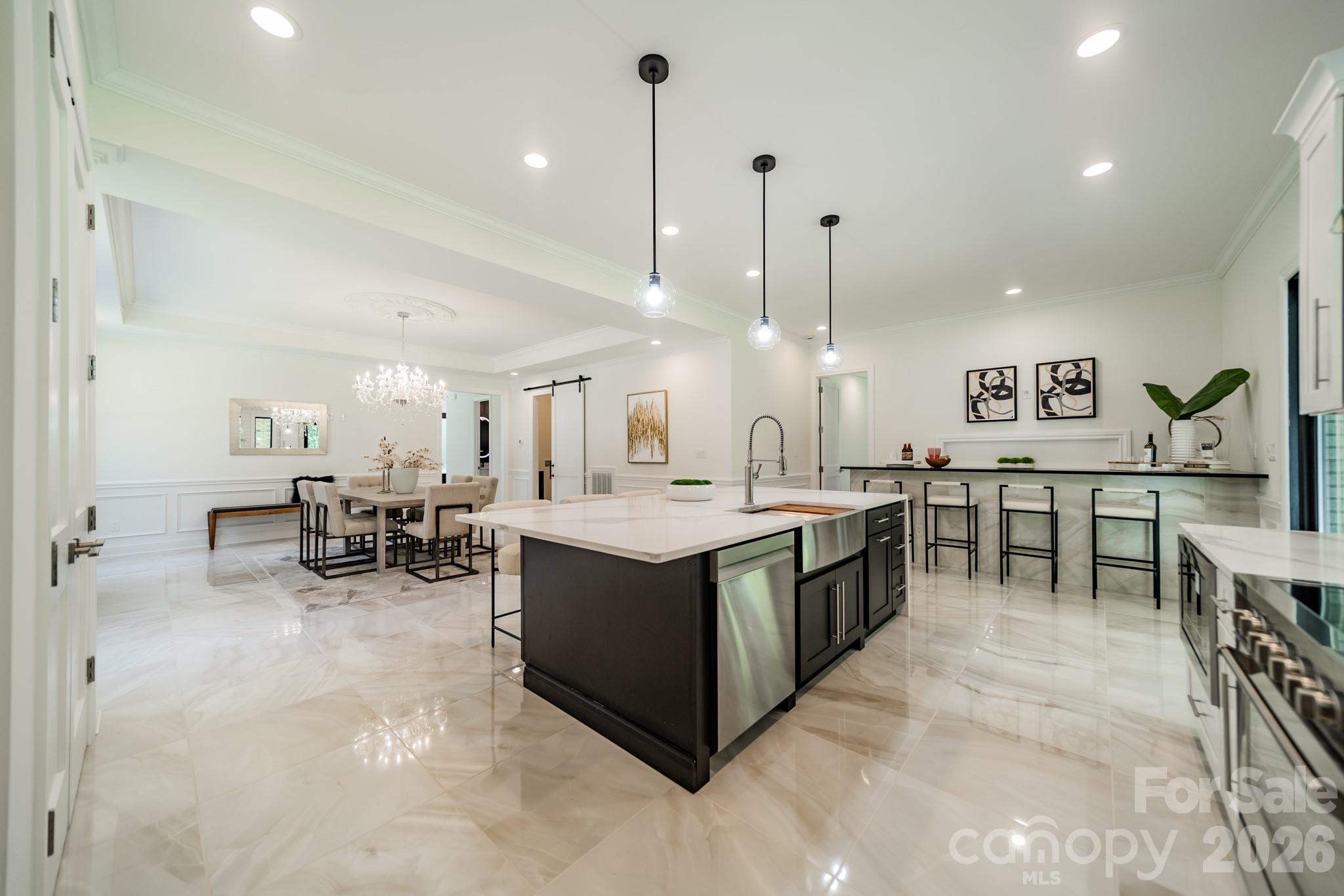 112 Jim Parker Road
