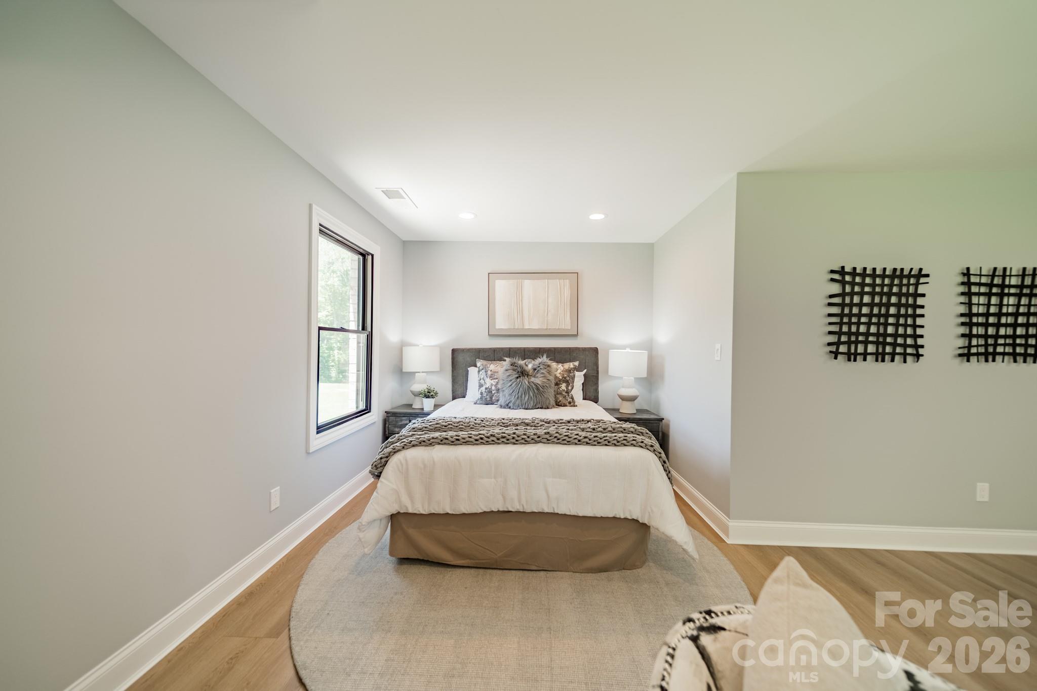 112 Jim Parker Road