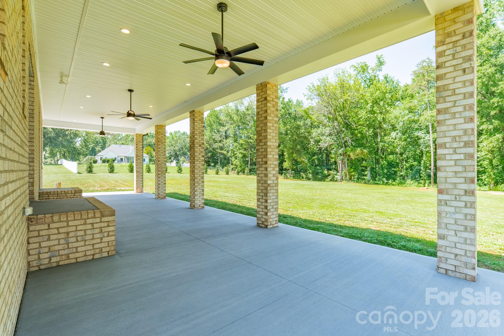 112 Jim Parker Road