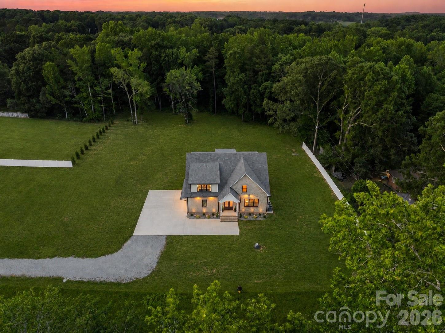 112 Jim Parker Road