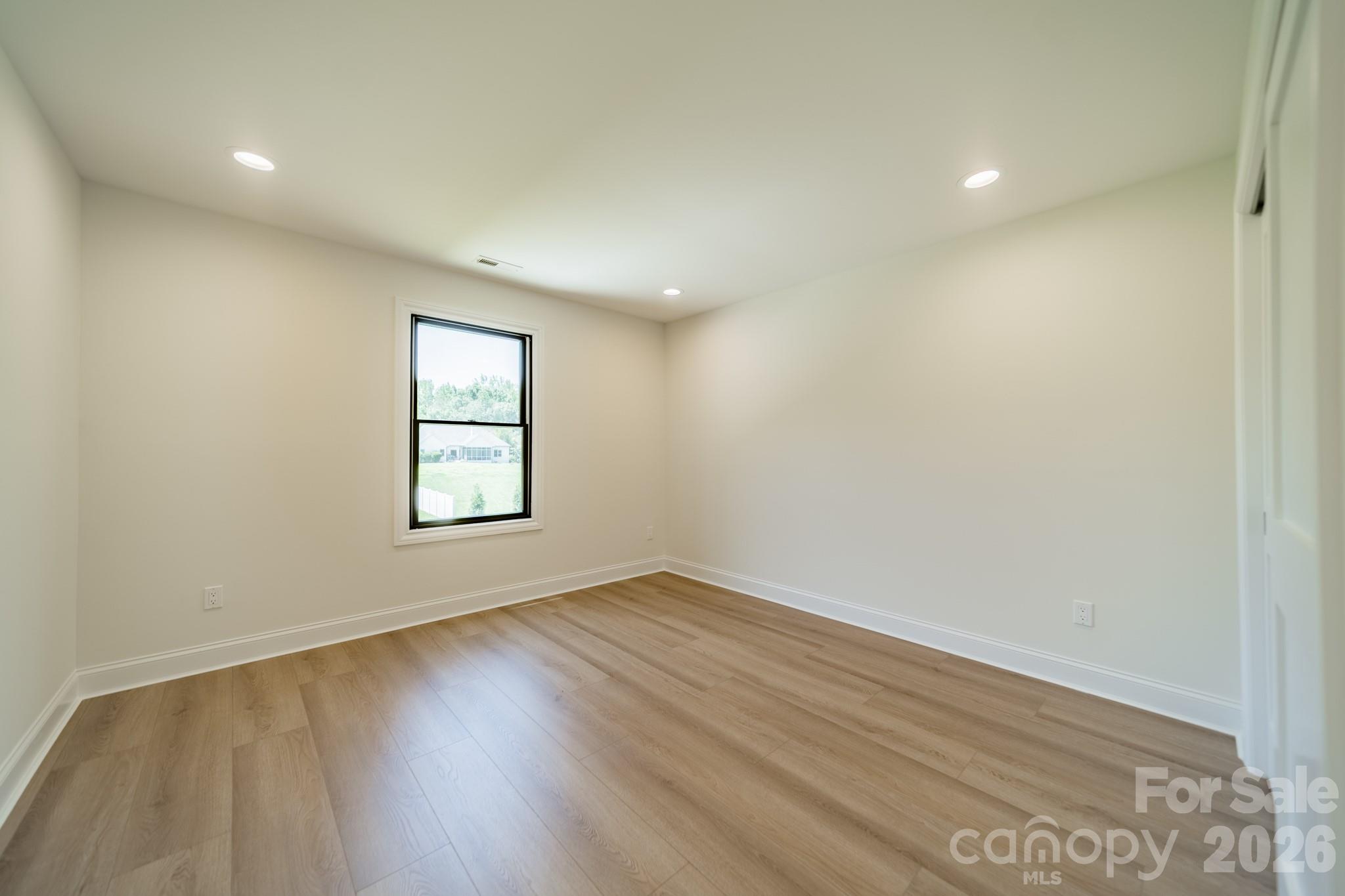 112 Jim Parker Road