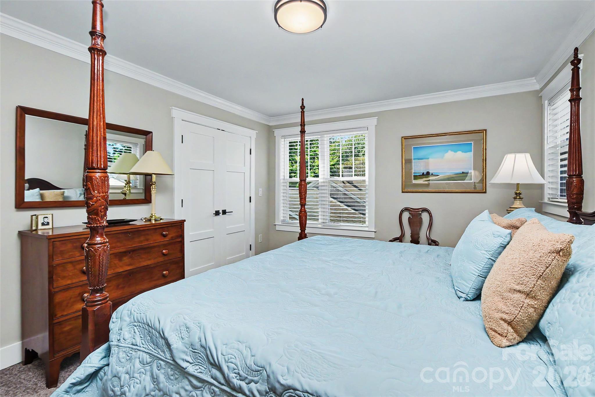 400 Marsh Road