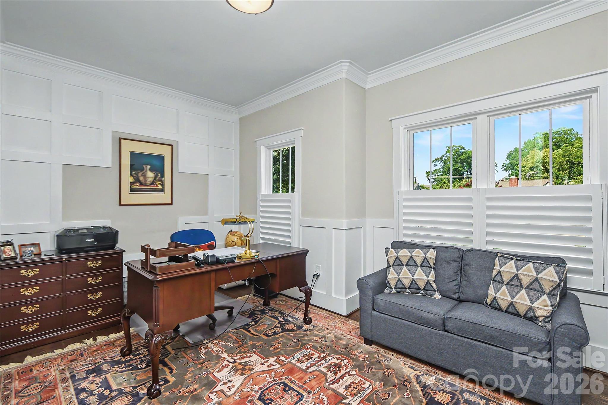 400 Marsh Road