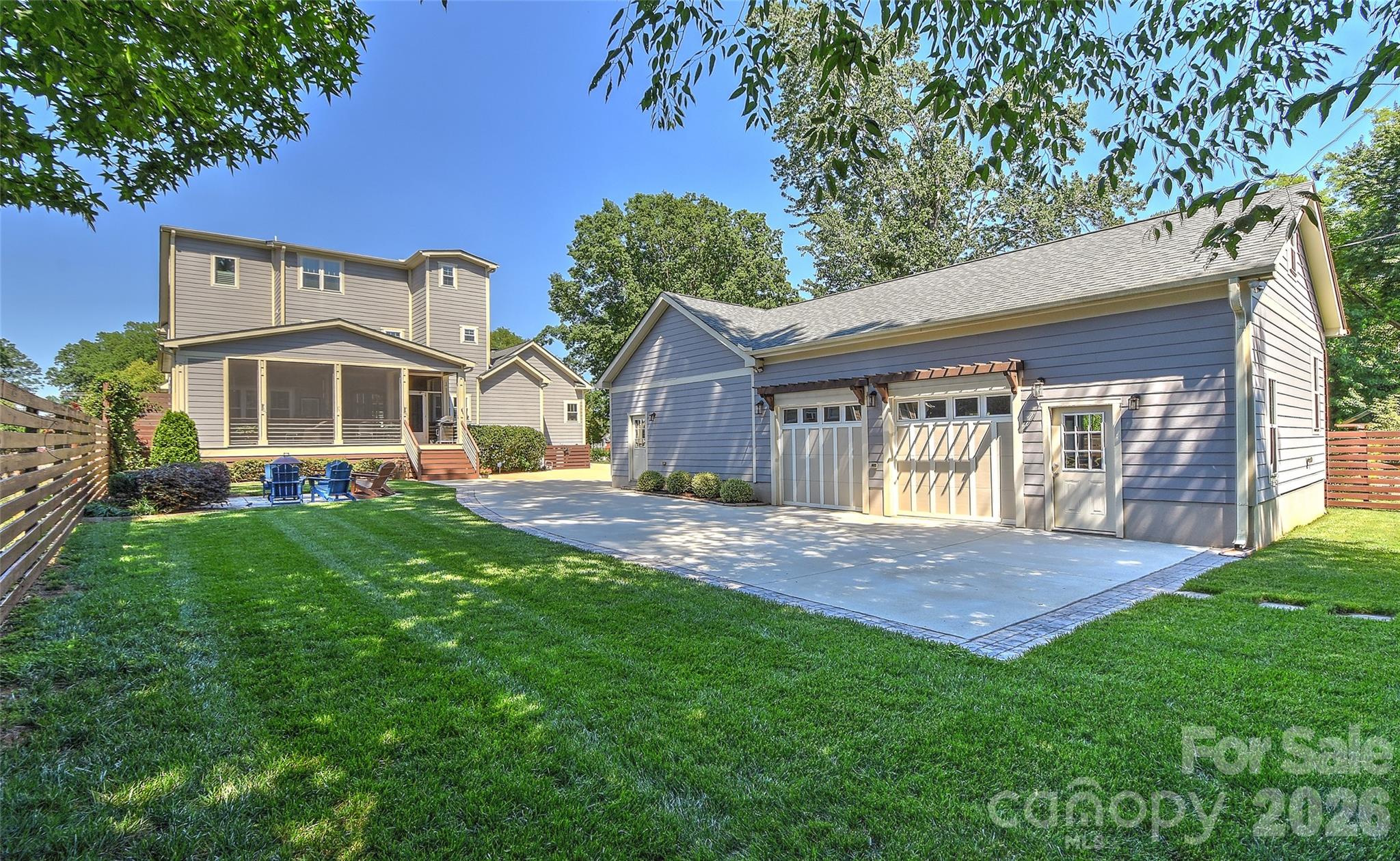 400 Marsh Road