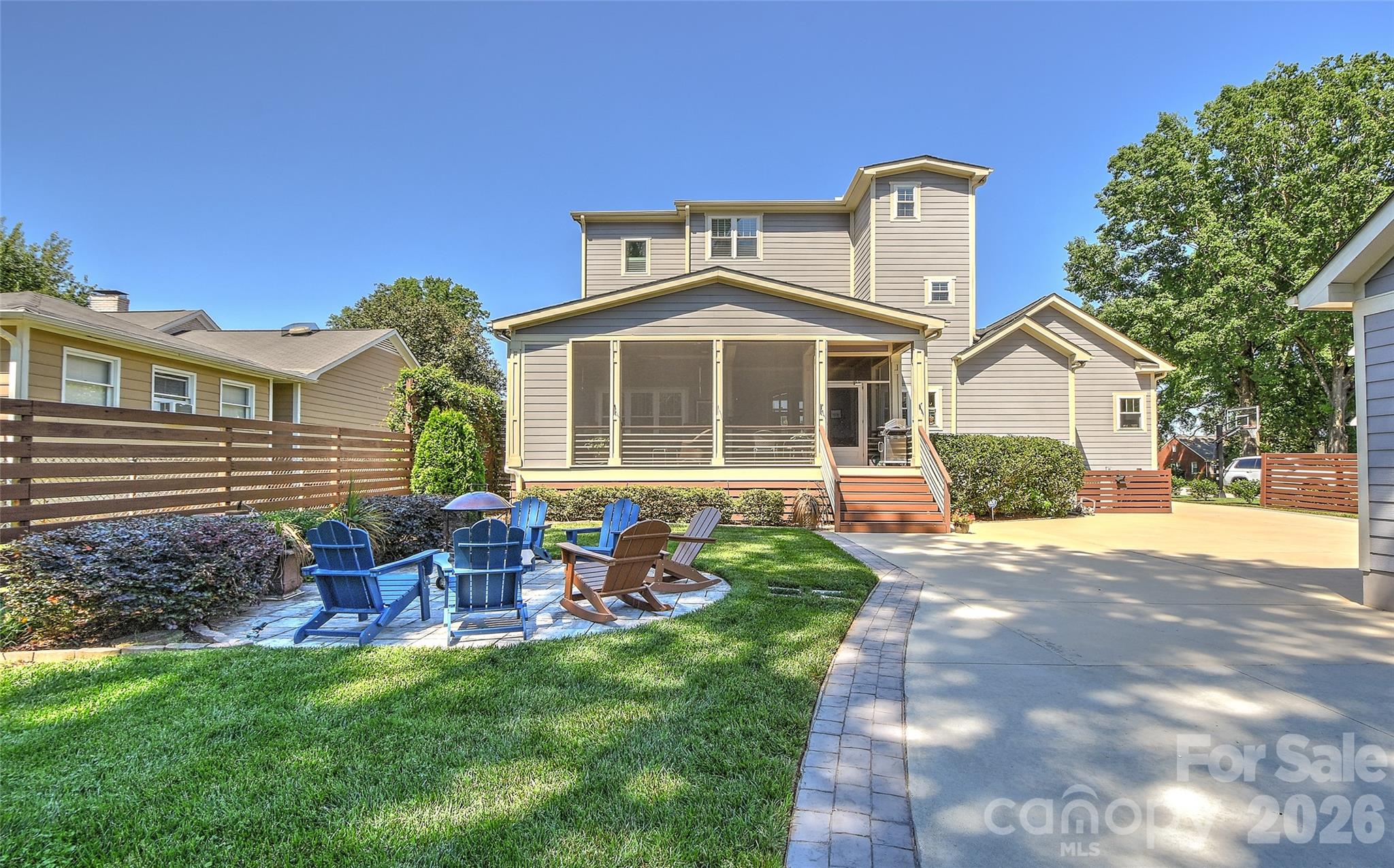 400 Marsh Road