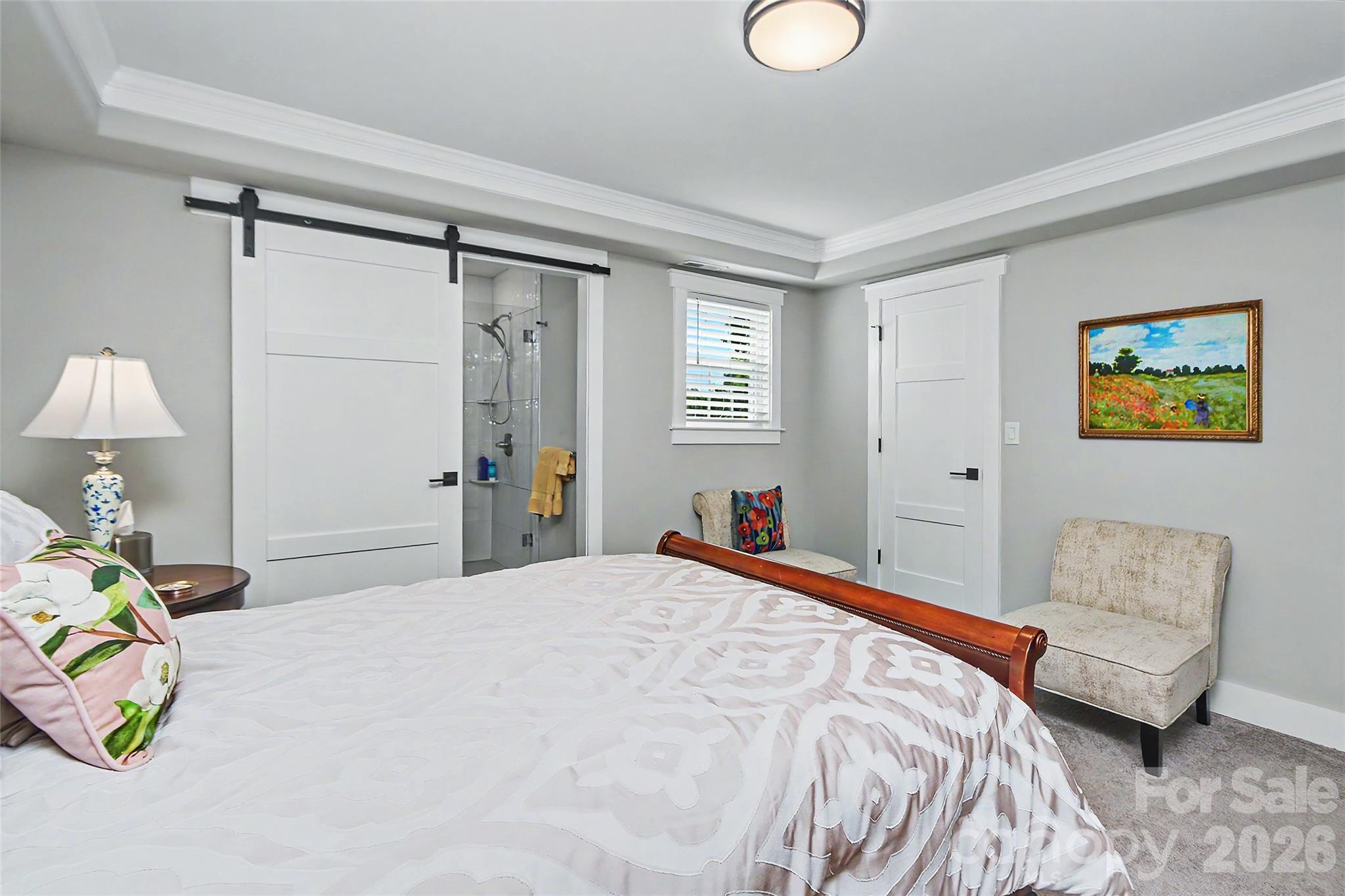 400 Marsh Road