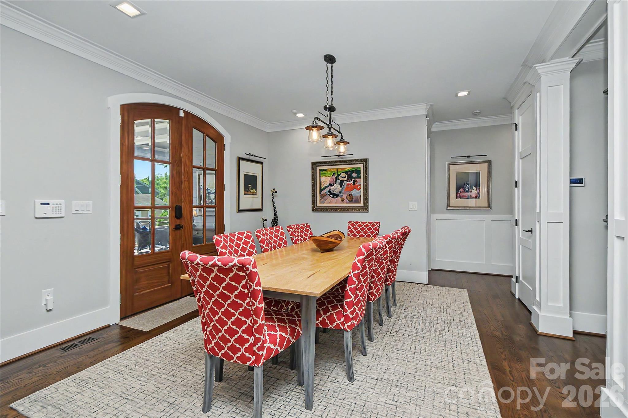 400 Marsh Road