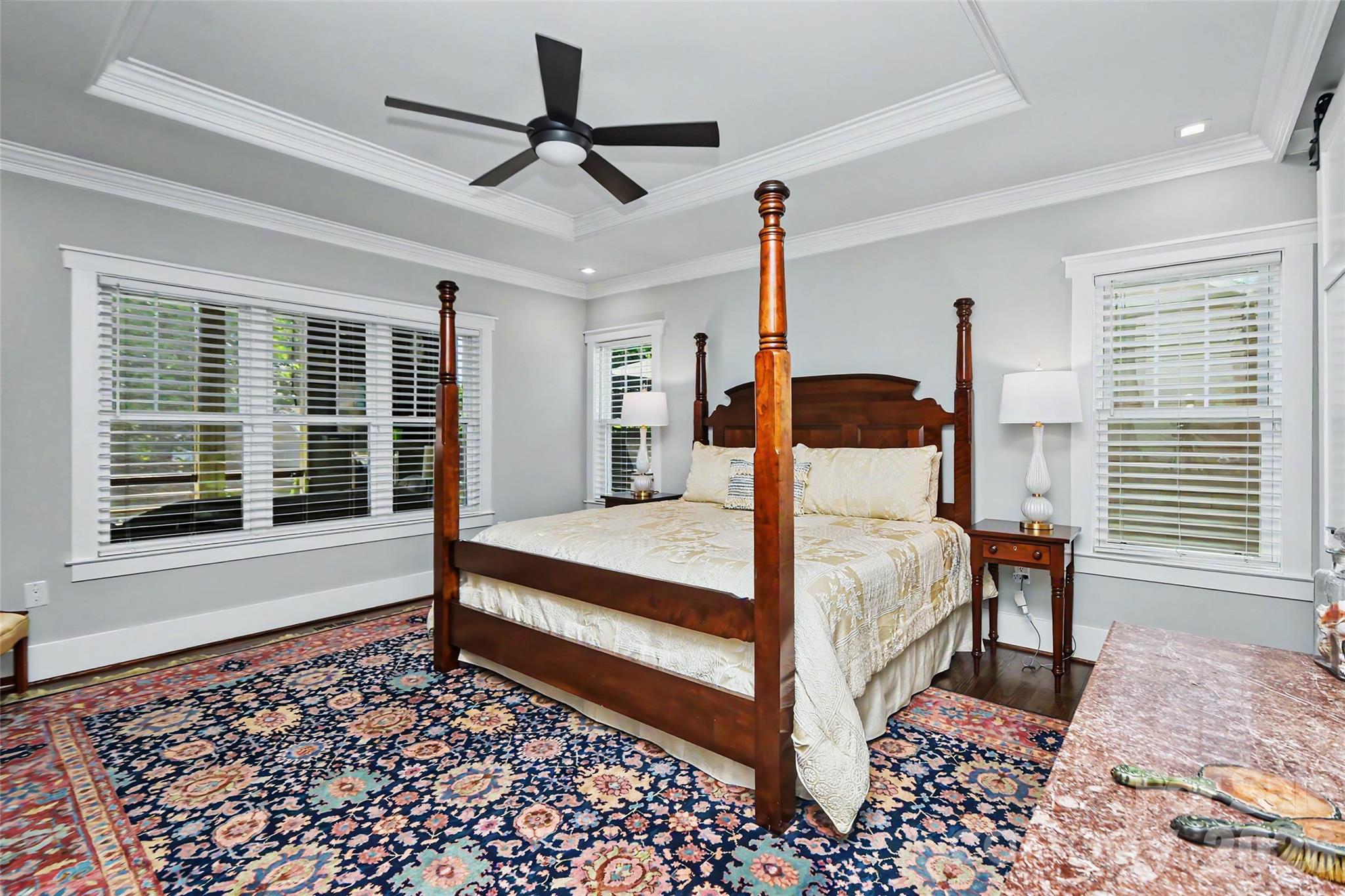 400 Marsh Road