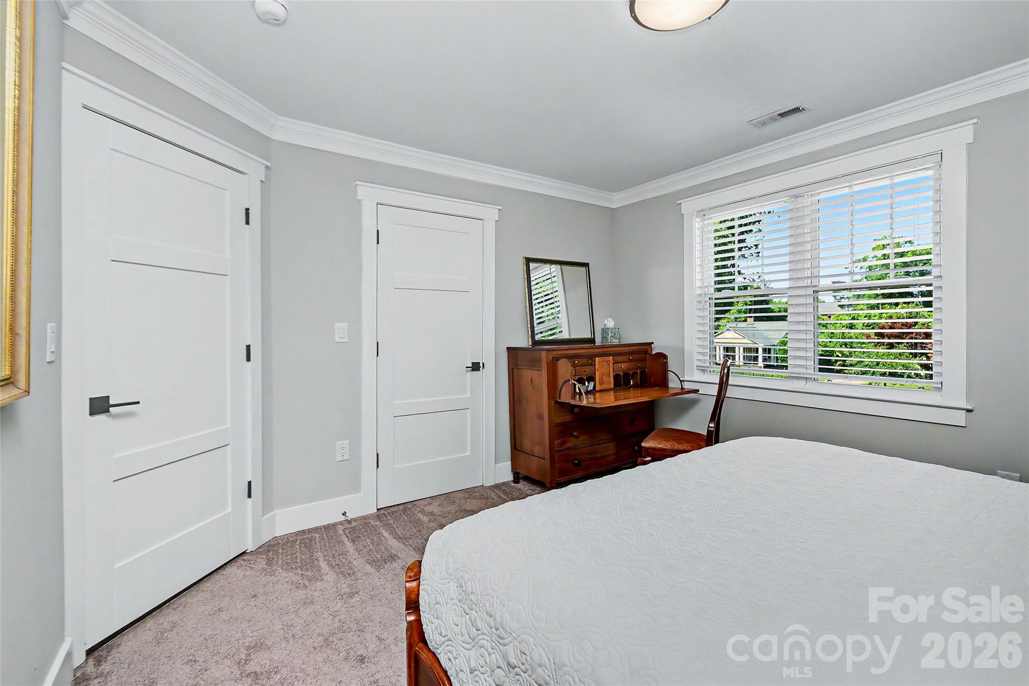 400 Marsh Road