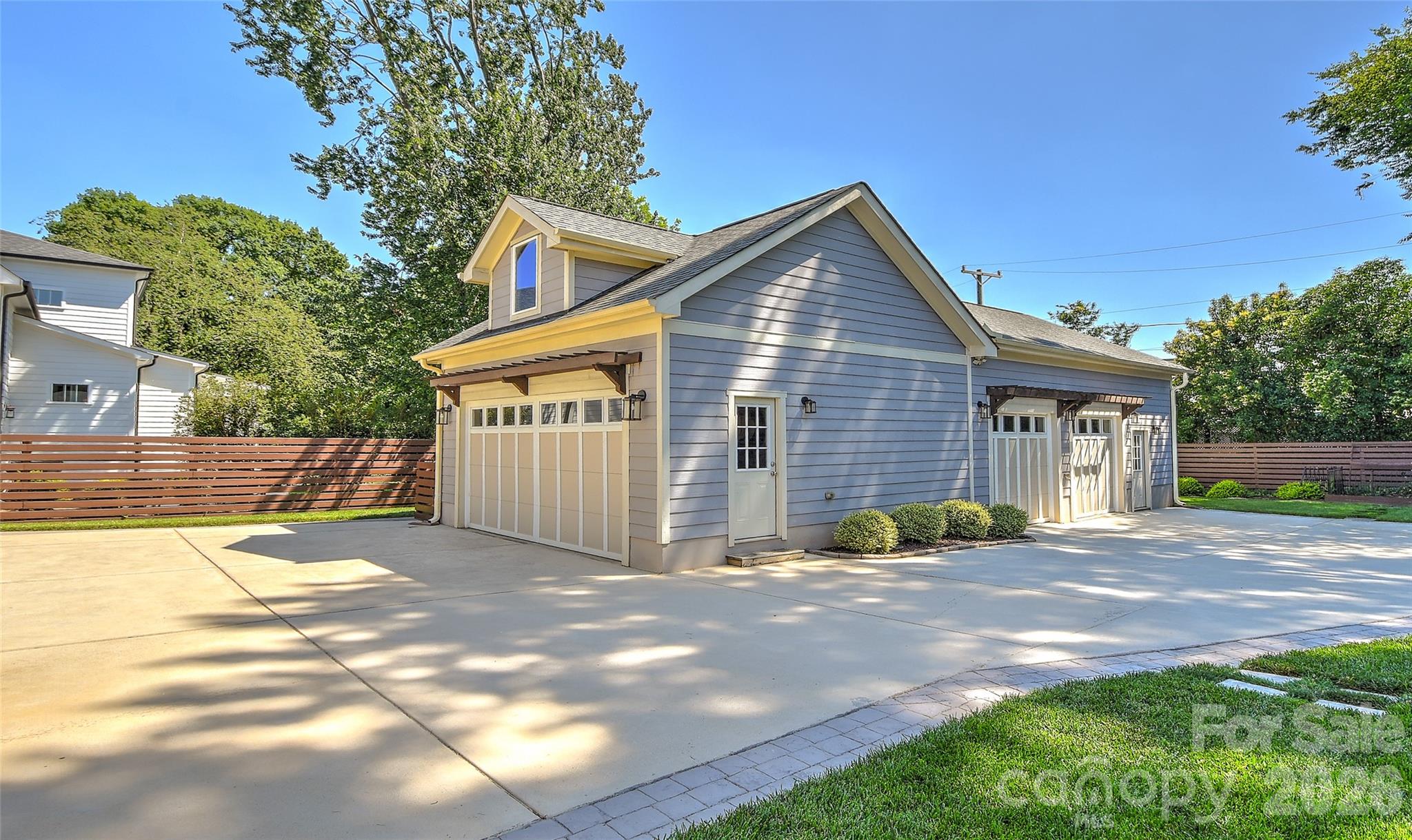 400 Marsh Road
