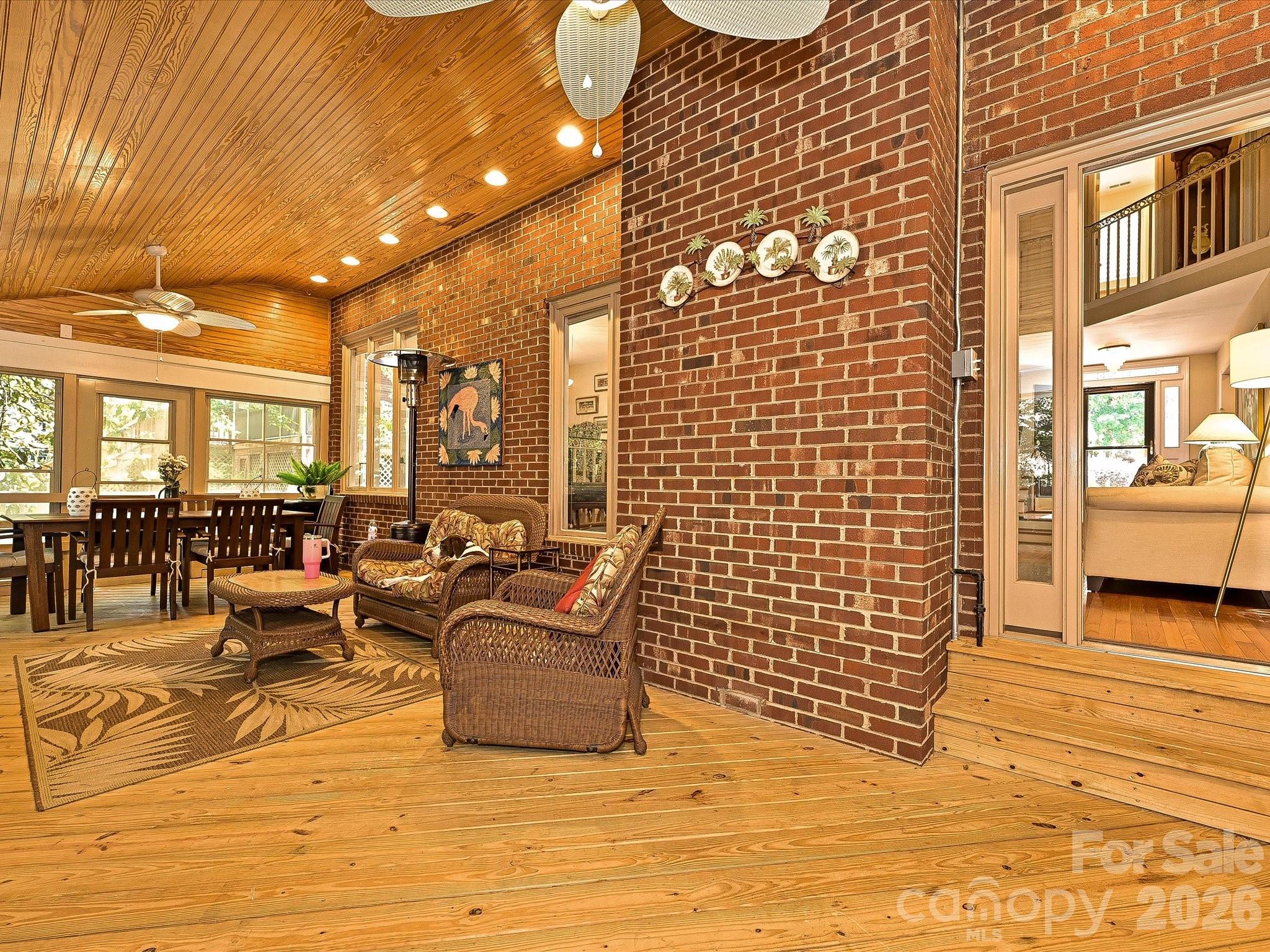 5203 Rustlewood Lane