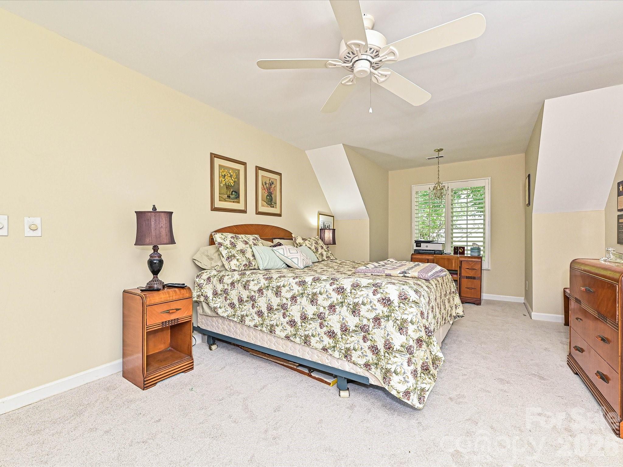 5203 Rustlewood Lane