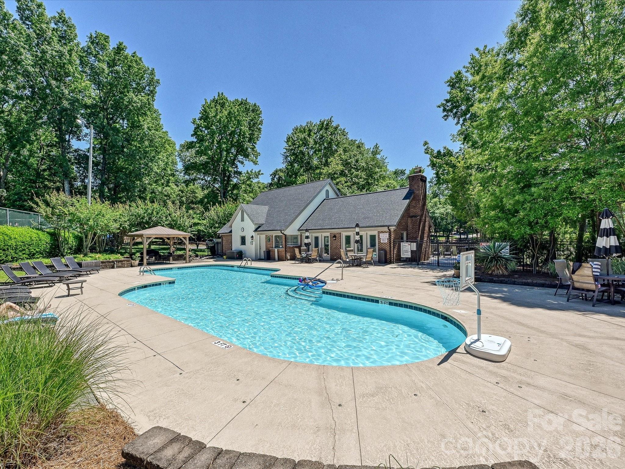 5203 Rustlewood Lane
